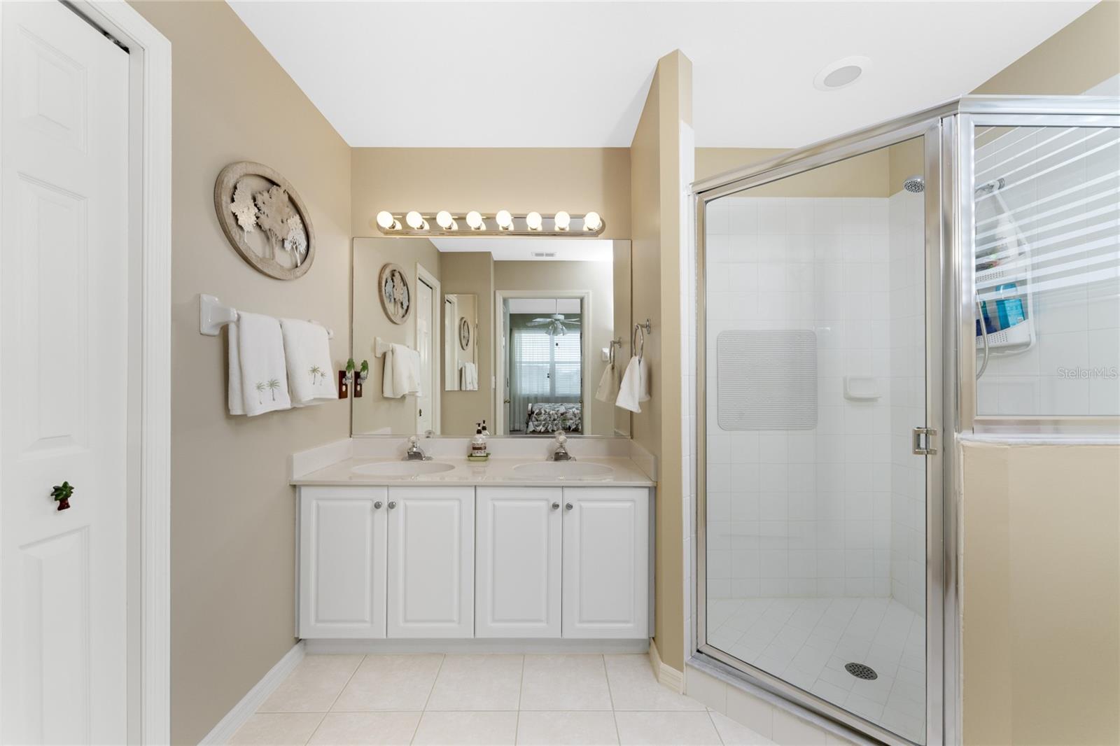 2002 BAL HARBOR BLVD #1311, PUNTA GORDA, FL, 33950