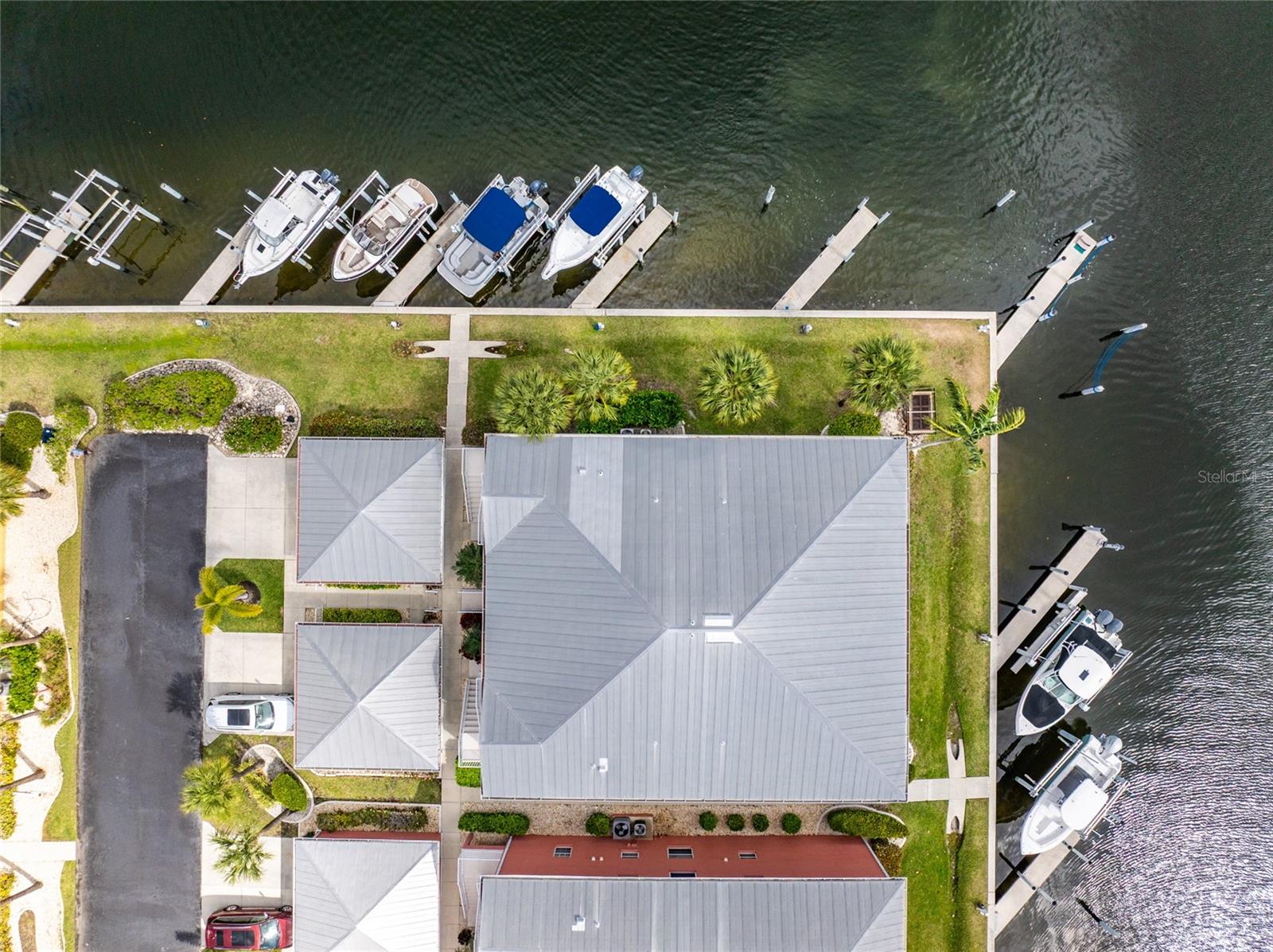 2002 BAL HARBOR BLVD #1311, PUNTA GORDA, FL, 33950