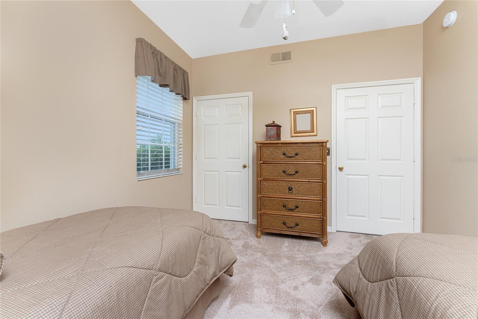 2002 BAL HARBOR BLVD #1311, PUNTA GORDA, FL, 33950