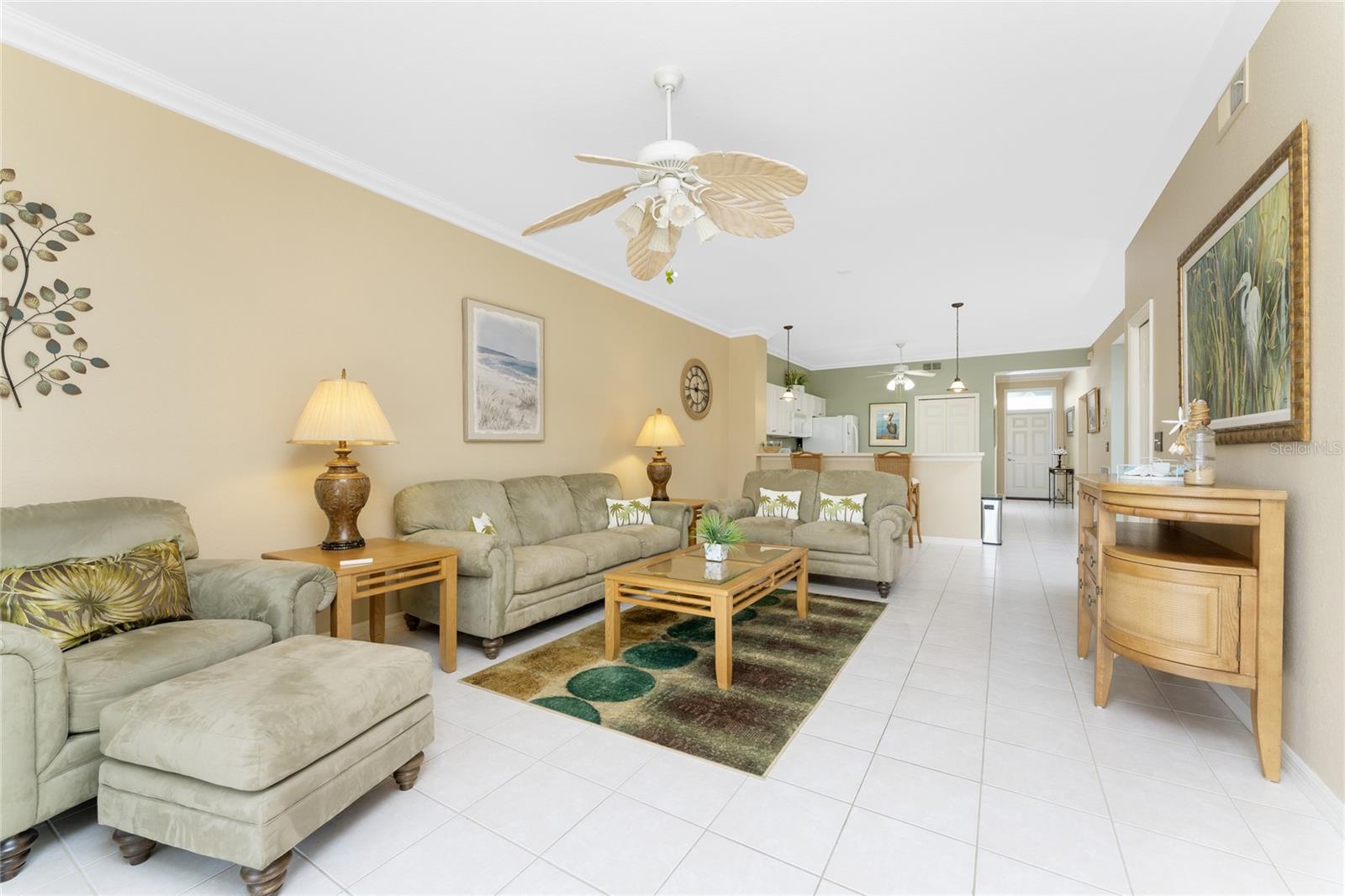 2002 BAL HARBOR BLVD #1311, PUNTA GORDA, FL, 33950