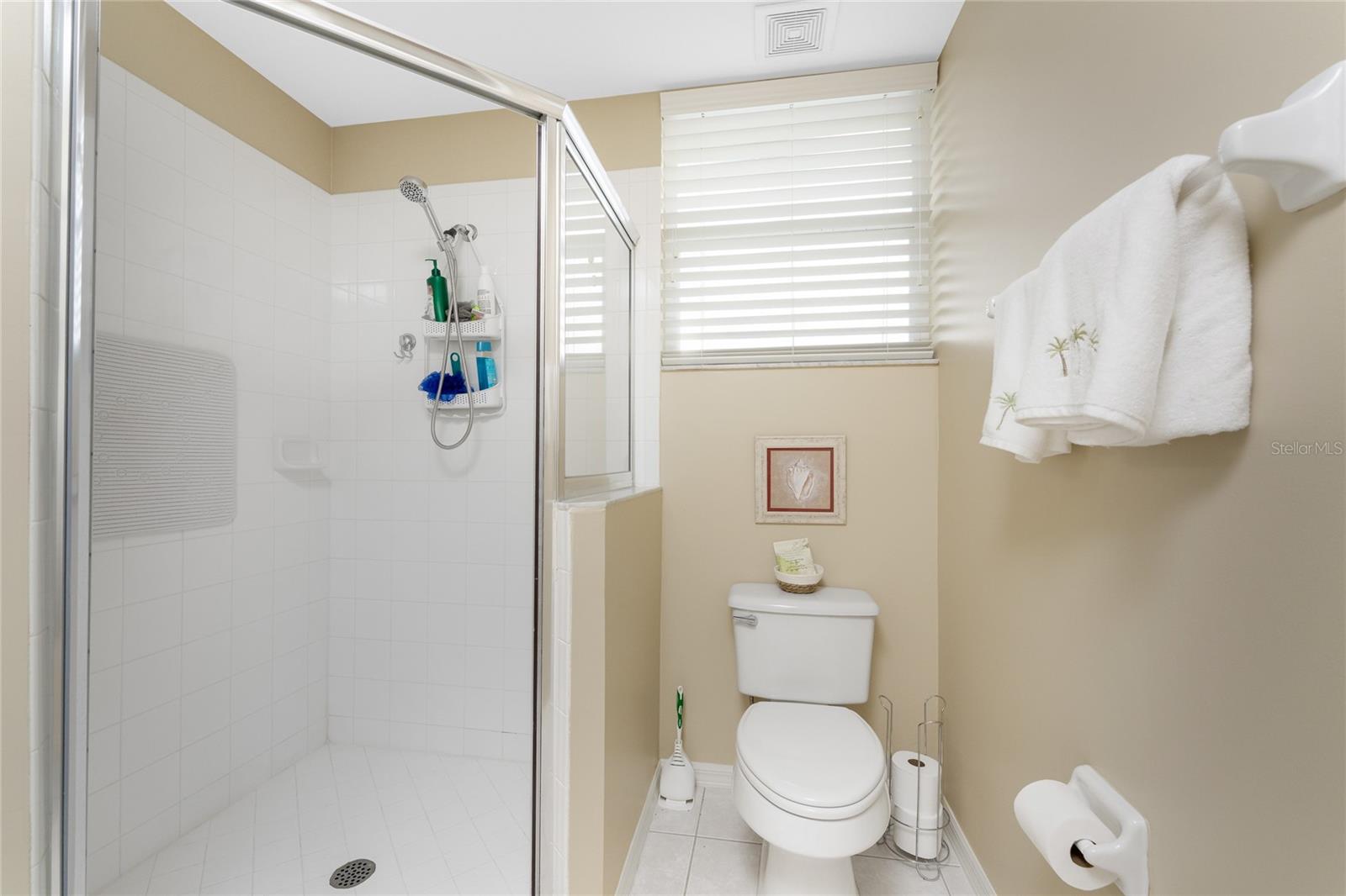 2002 BAL HARBOR BLVD #1311, PUNTA GORDA, FL, 33950