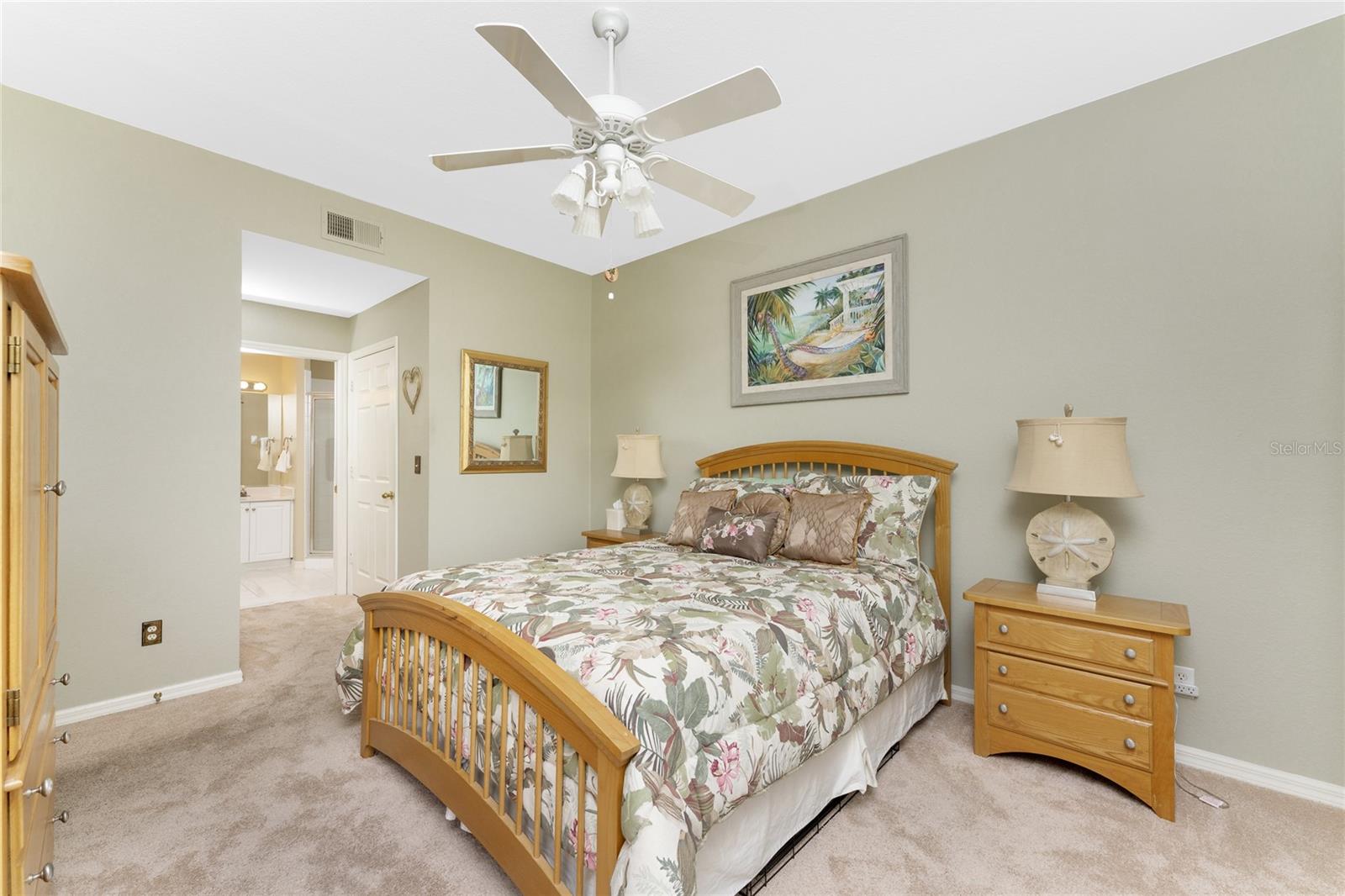 2002 BAL HARBOR BLVD #1311, PUNTA GORDA, FL, 33950