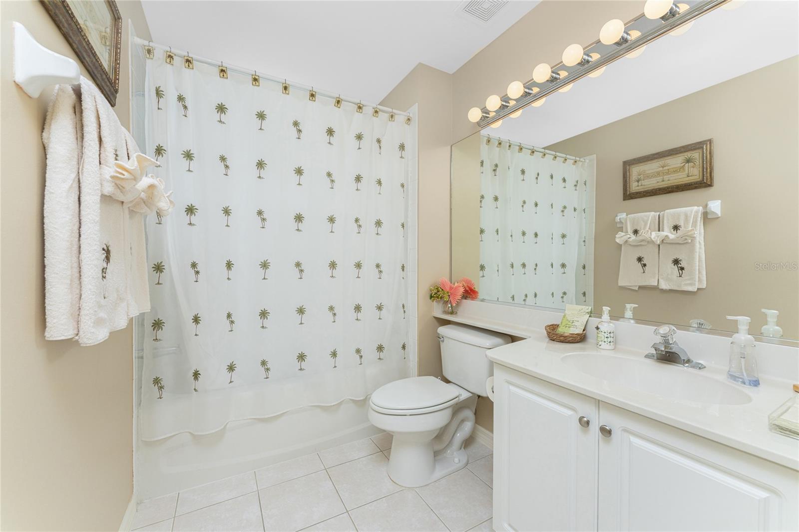 2002 BAL HARBOR BLVD #1311, PUNTA GORDA, FL, 33950