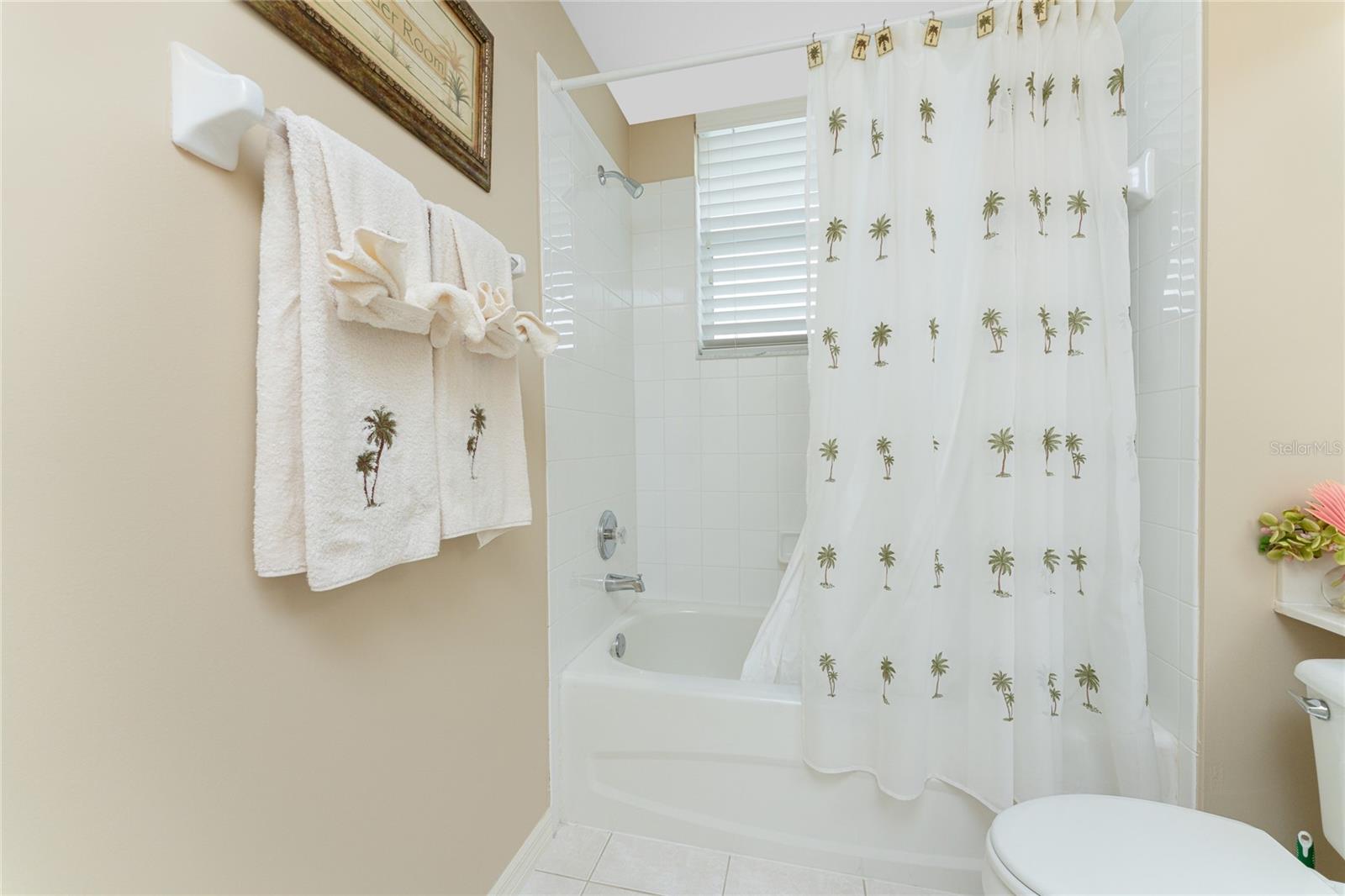 2002 BAL HARBOR BLVD #1311, PUNTA GORDA, FL, 33950
