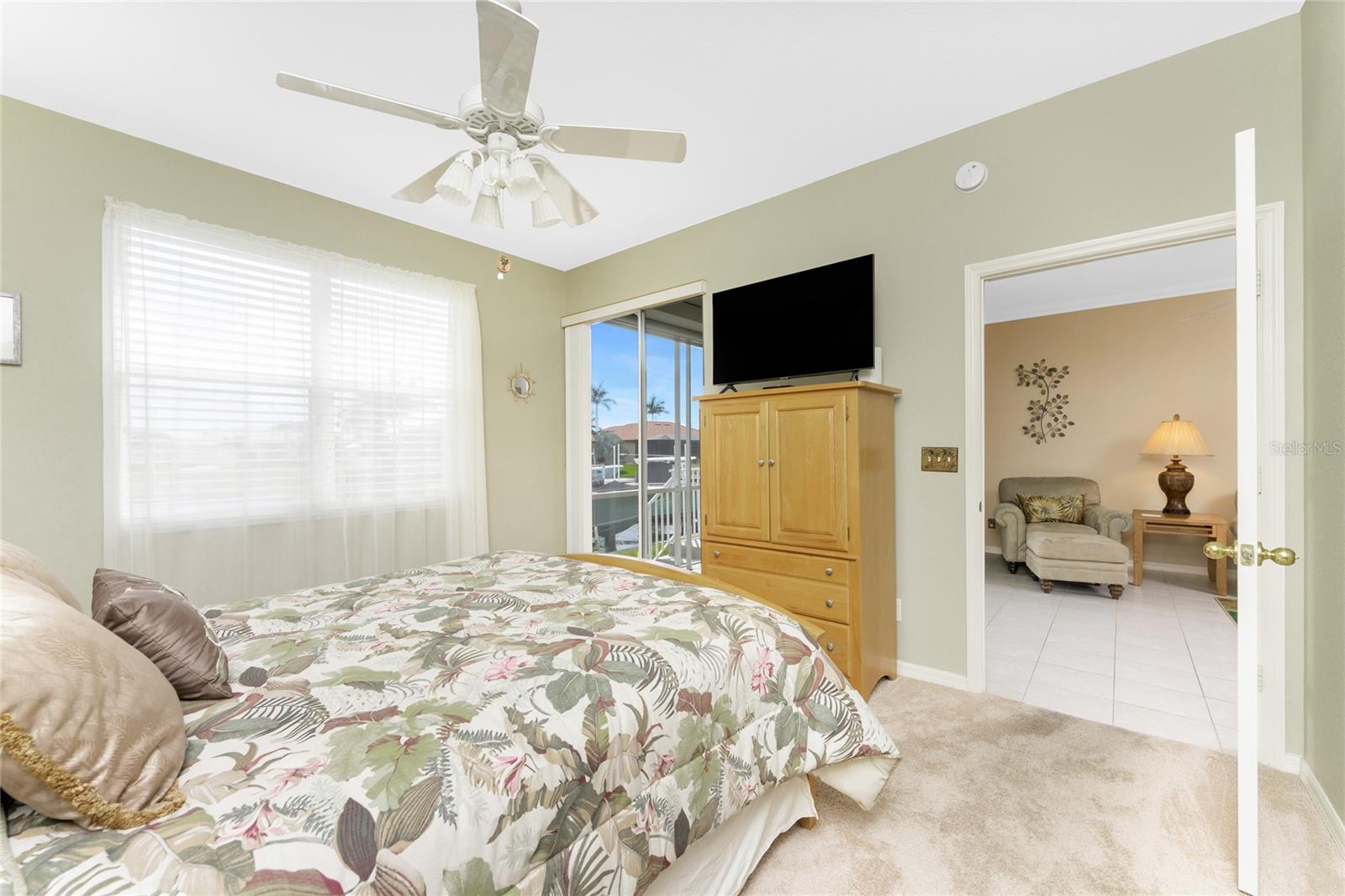 2002 BAL HARBOR BLVD #1311, PUNTA GORDA, FL, 33950