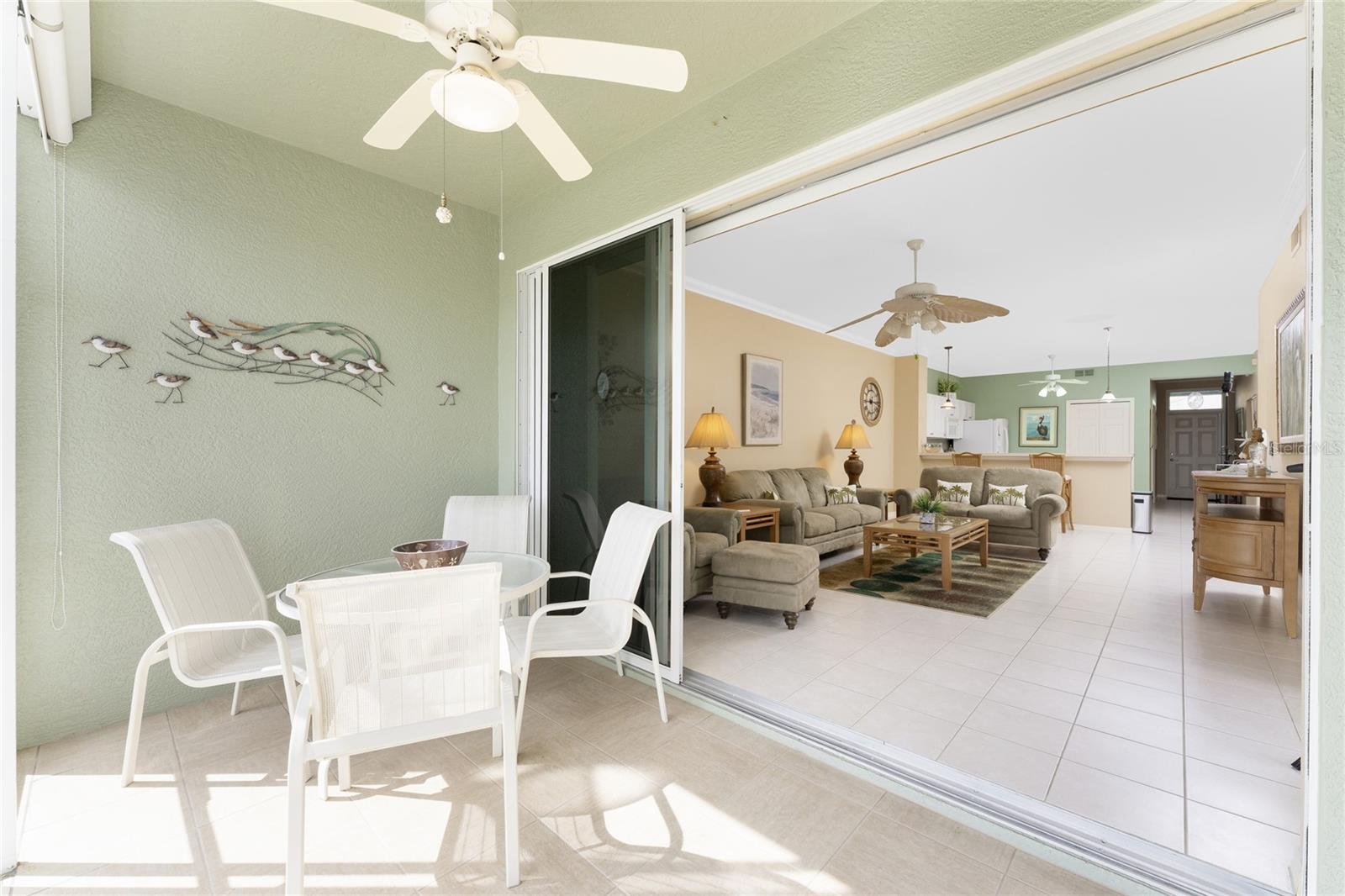 2002 BAL HARBOR BLVD #1311, PUNTA GORDA, FL, 33950