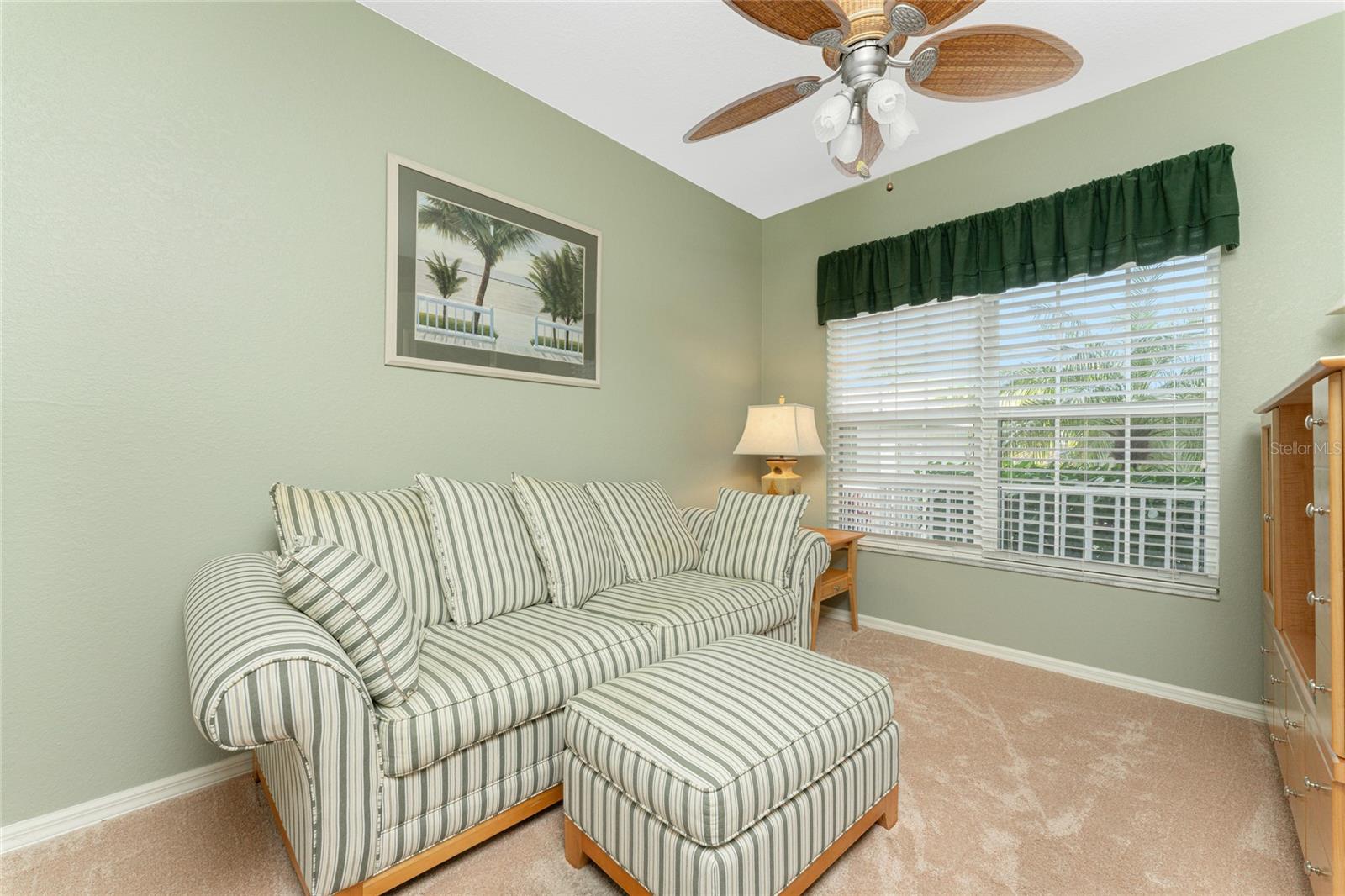 2002 BAL HARBOR BLVD #1311, PUNTA GORDA, FL, 33950