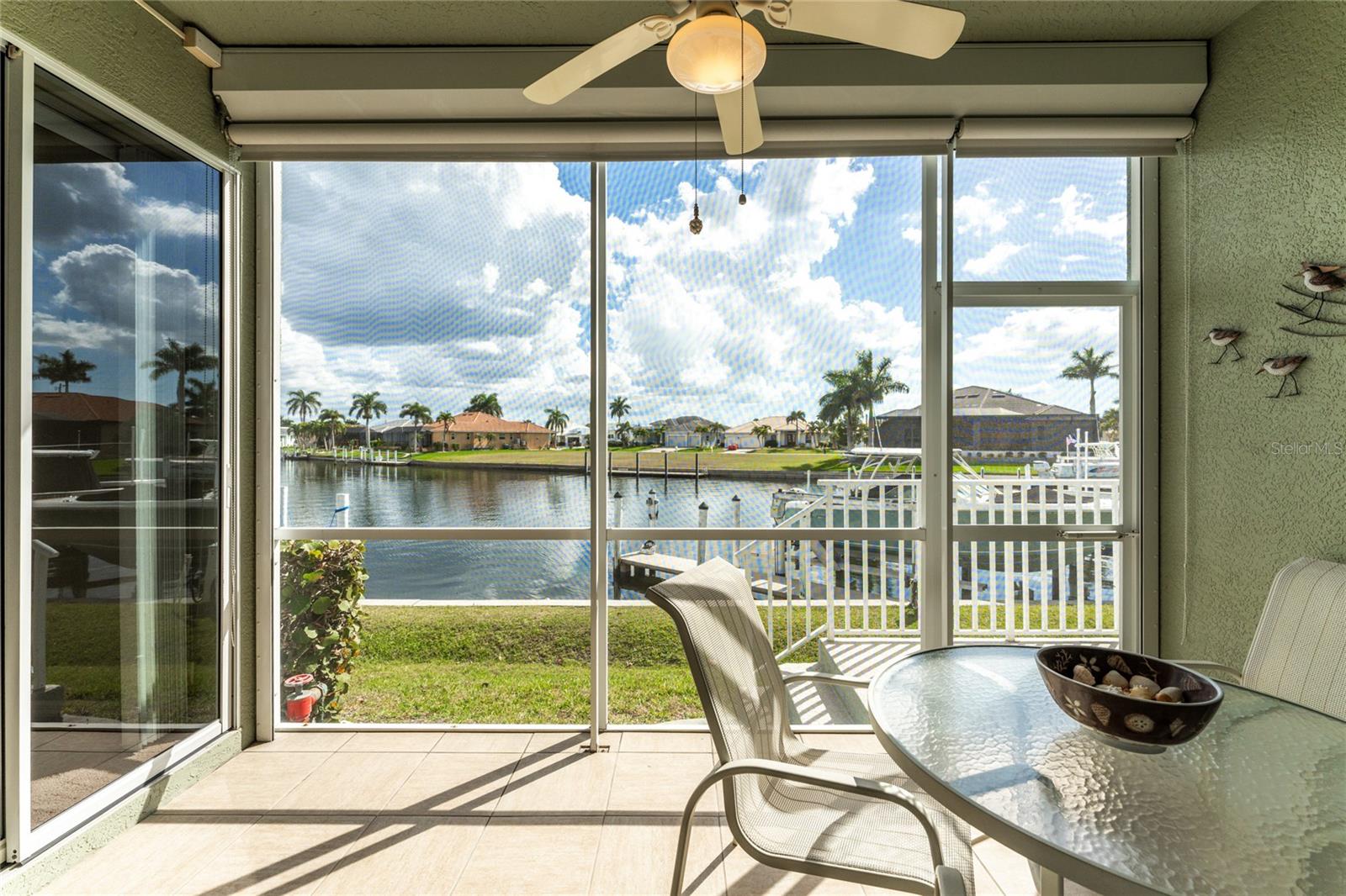 2002 BAL HARBOR BLVD #1311, PUNTA GORDA, FL, 33950
