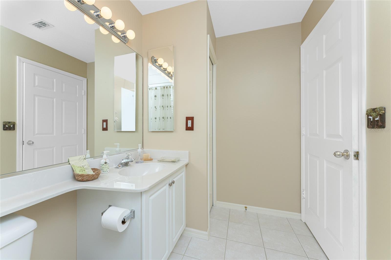 2002 BAL HARBOR BLVD #1311, PUNTA GORDA, FL, 33950