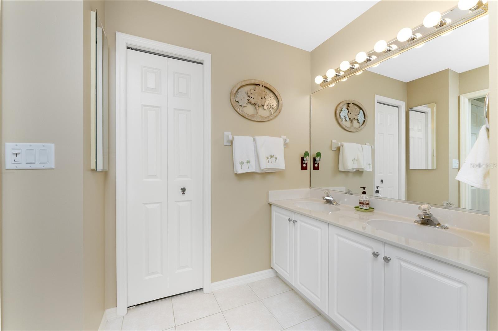 2002 BAL HARBOR BLVD #1311, PUNTA GORDA, FL, 33950