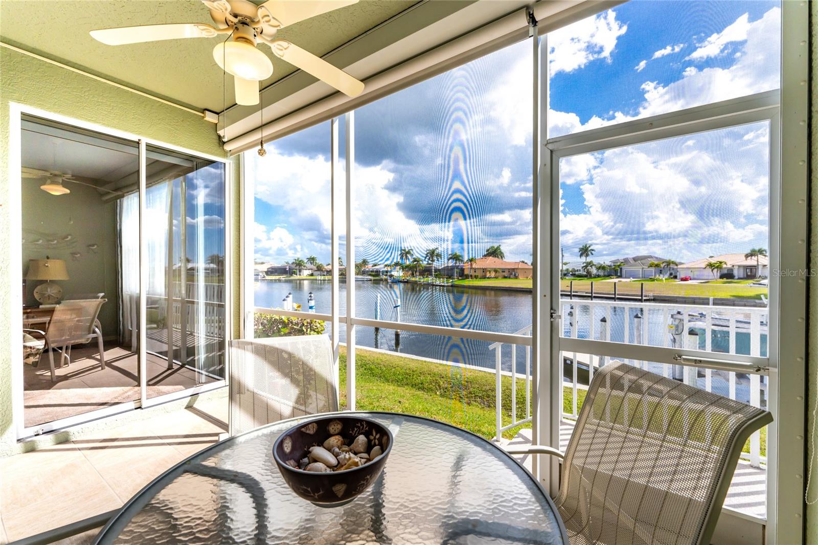 2002 BAL HARBOR BLVD #1311, PUNTA GORDA, FL, 33950