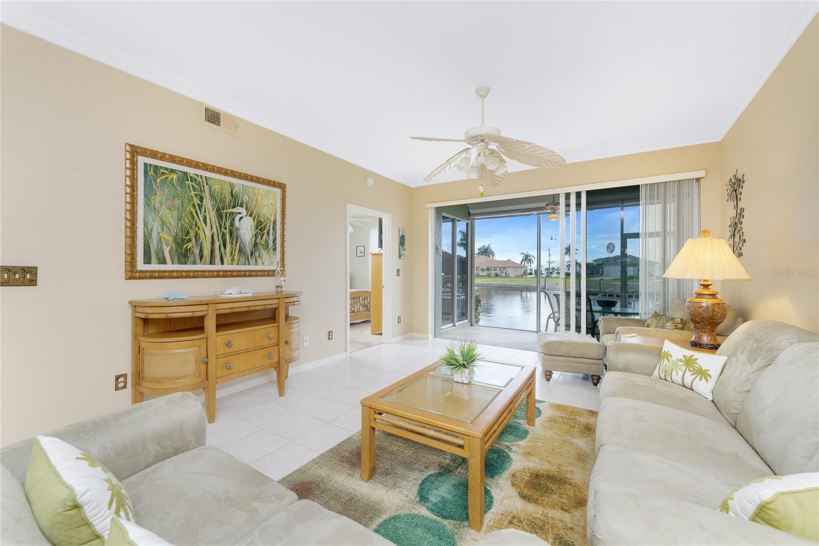 2002 BAL HARBOR BLVD #1311, PUNTA GORDA, FL, 33950