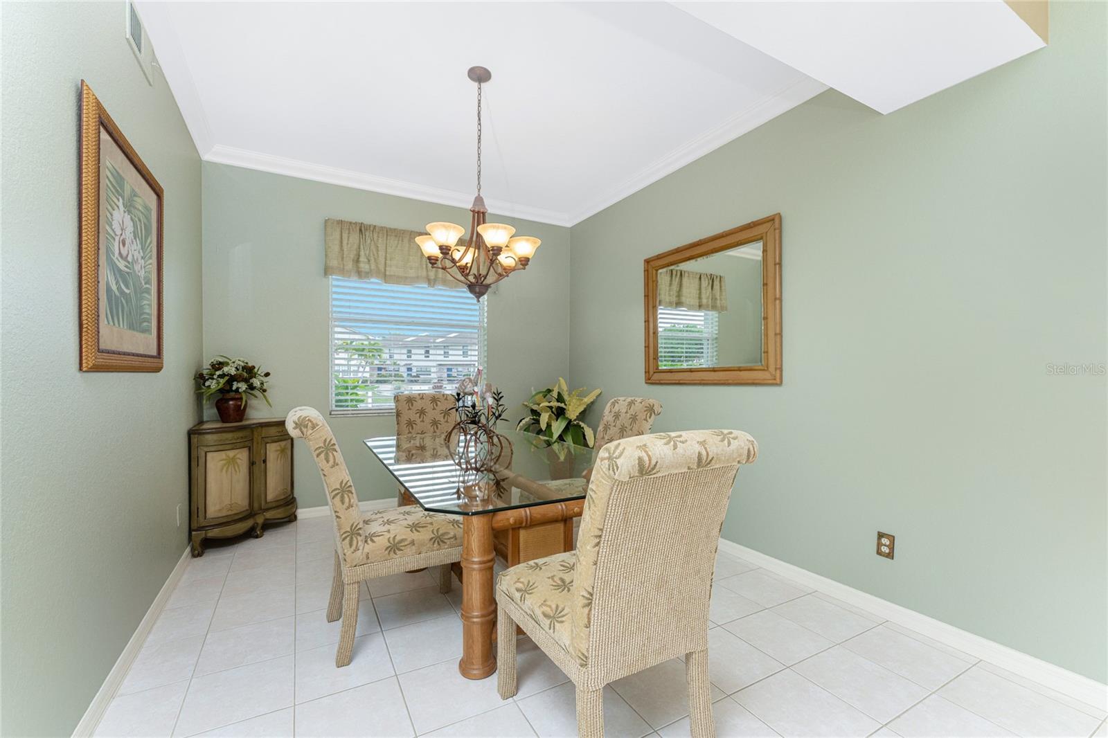 2002 BAL HARBOR BLVD #1311, PUNTA GORDA, FL, 33950
