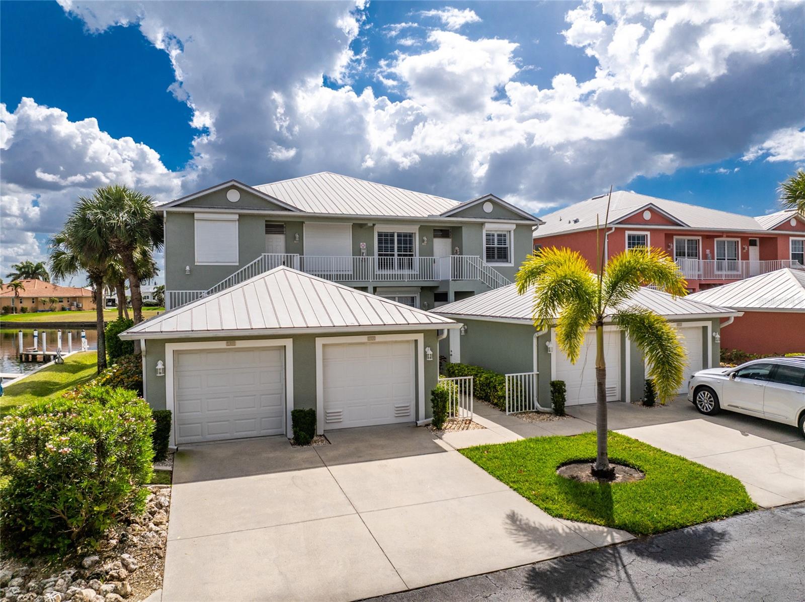 2002 BAL HARBOR BLVD #1311, PUNTA GORDA, FL, 33950