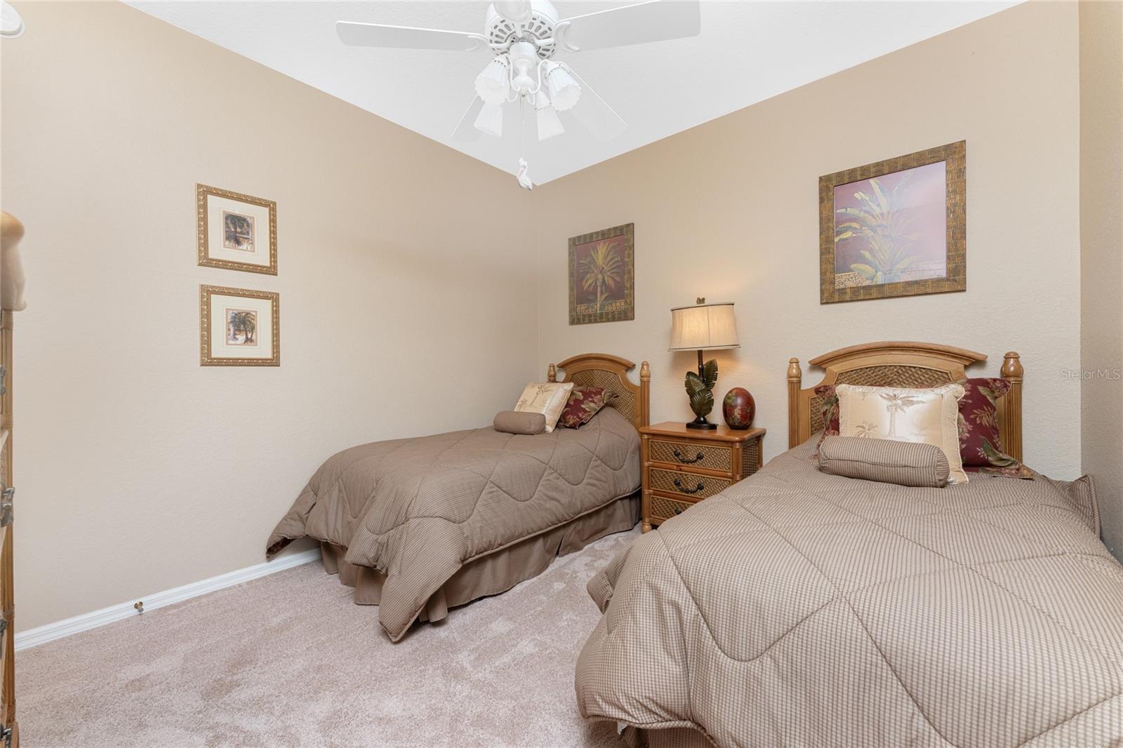 2002 BAL HARBOR BLVD #1311, PUNTA GORDA, FL, 33950