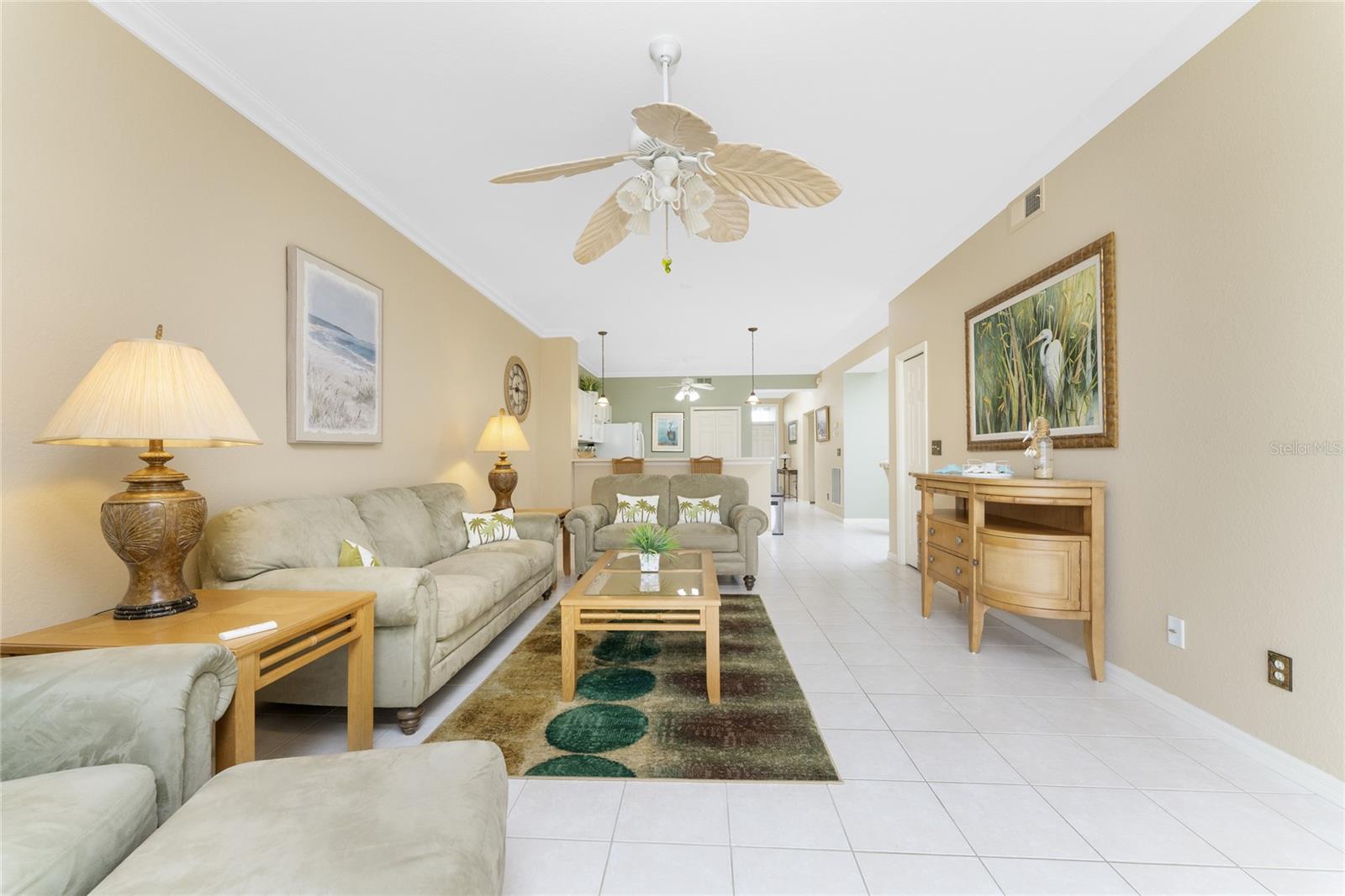 2002 BAL HARBOR BLVD #1311, PUNTA GORDA, FL, 33950