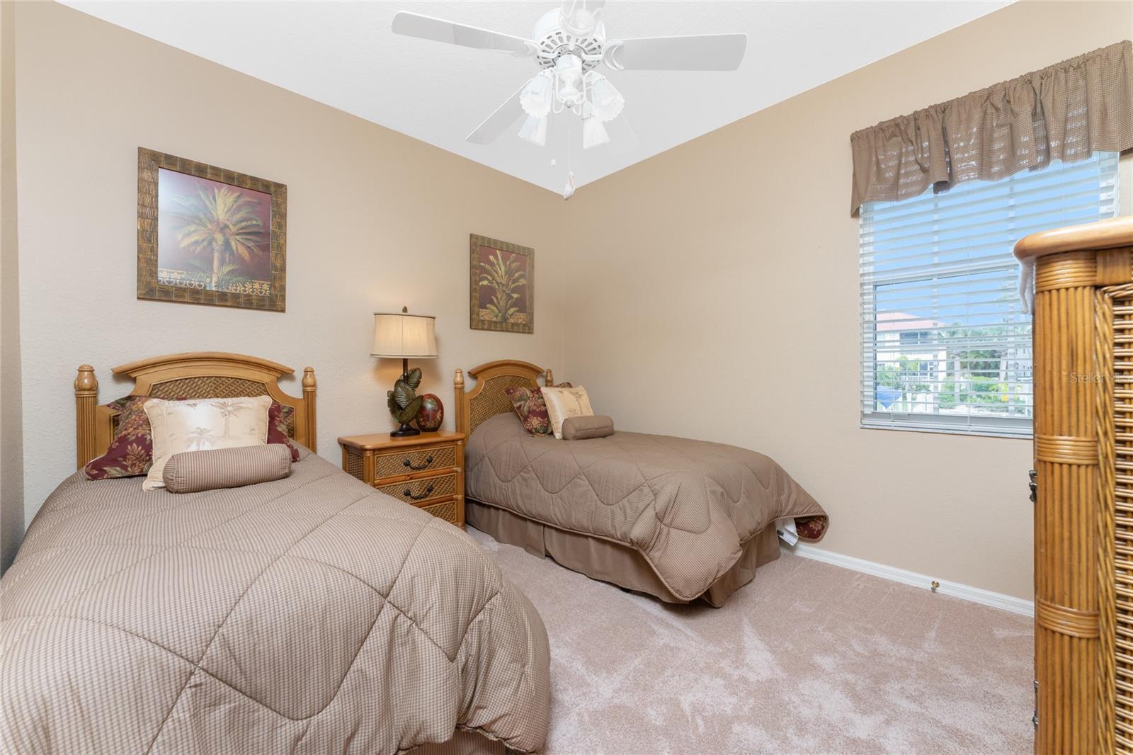 2002 BAL HARBOR BLVD #1311, PUNTA GORDA, FL, 33950