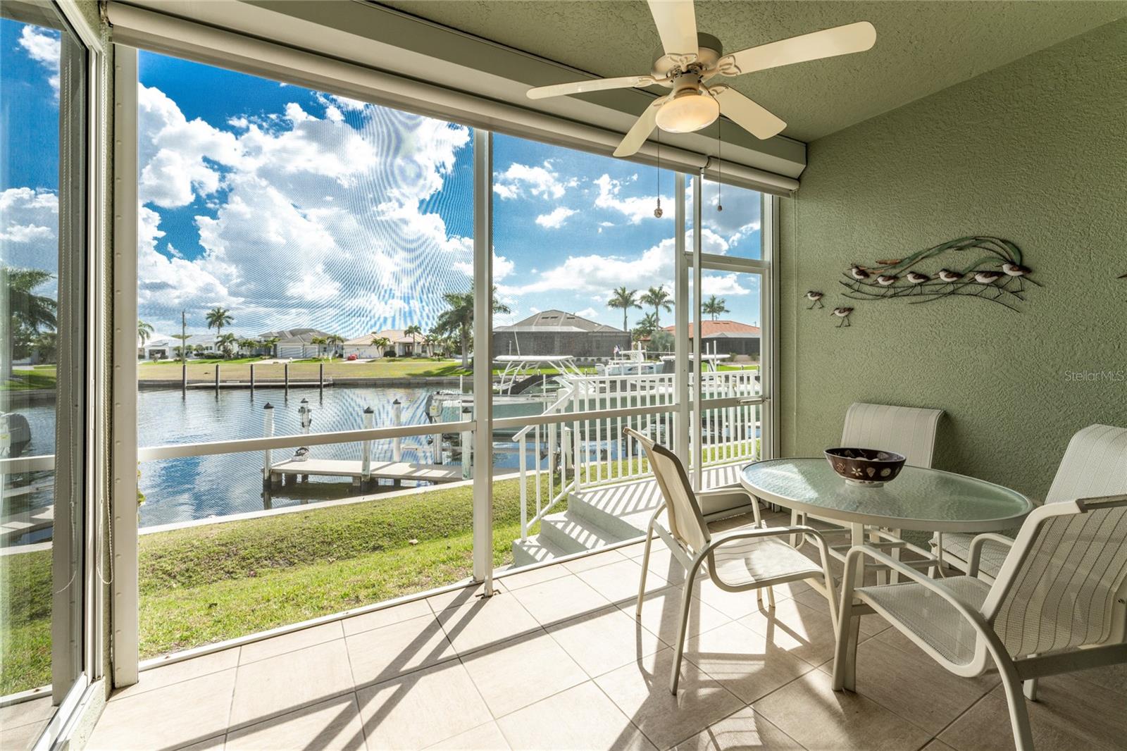 2002 BAL HARBOR BLVD #1311, PUNTA GORDA, FL, 33950