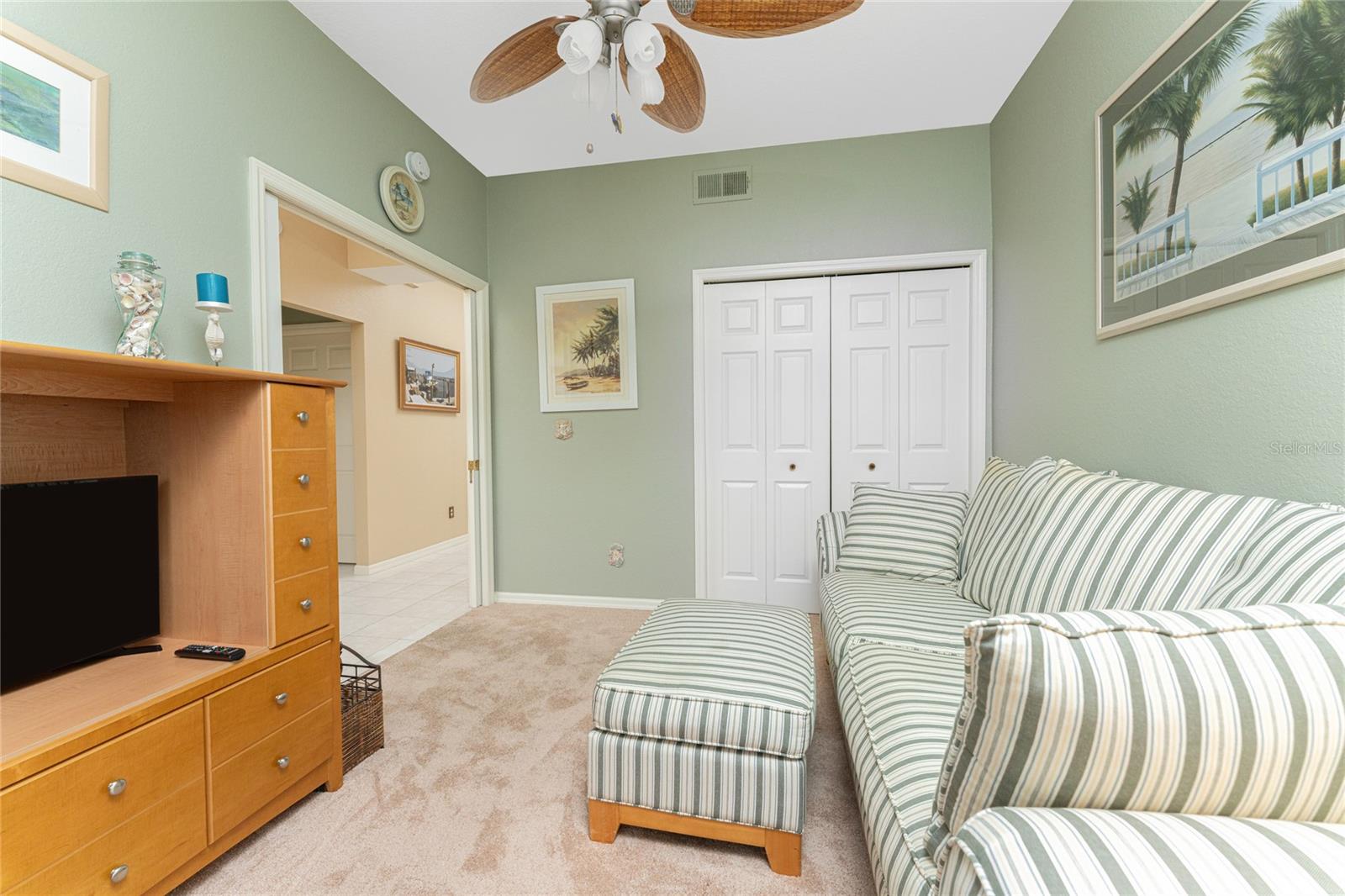 2002 BAL HARBOR BLVD #1311, PUNTA GORDA, FL, 33950