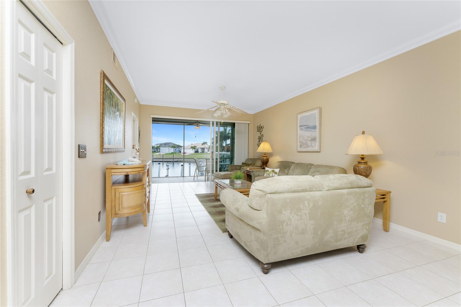 2002 BAL HARBOR BLVD #1311, PUNTA GORDA, FL, 33950