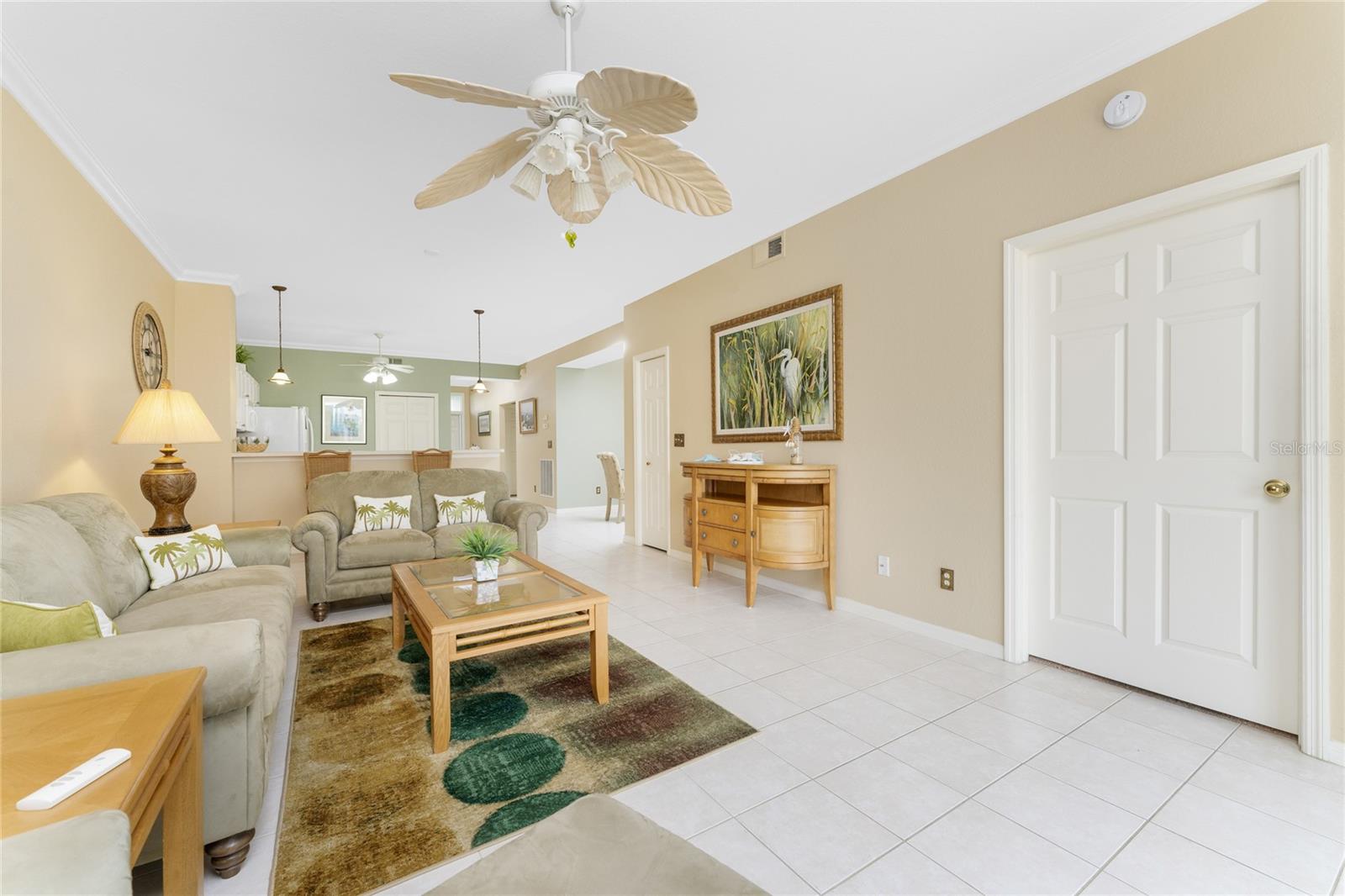 2002 BAL HARBOR BLVD #1311, PUNTA GORDA, FL, 33950
