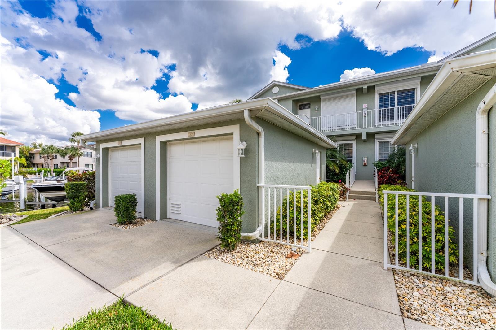 2002 BAL HARBOR BLVD #1311, PUNTA GORDA, FL, 33950