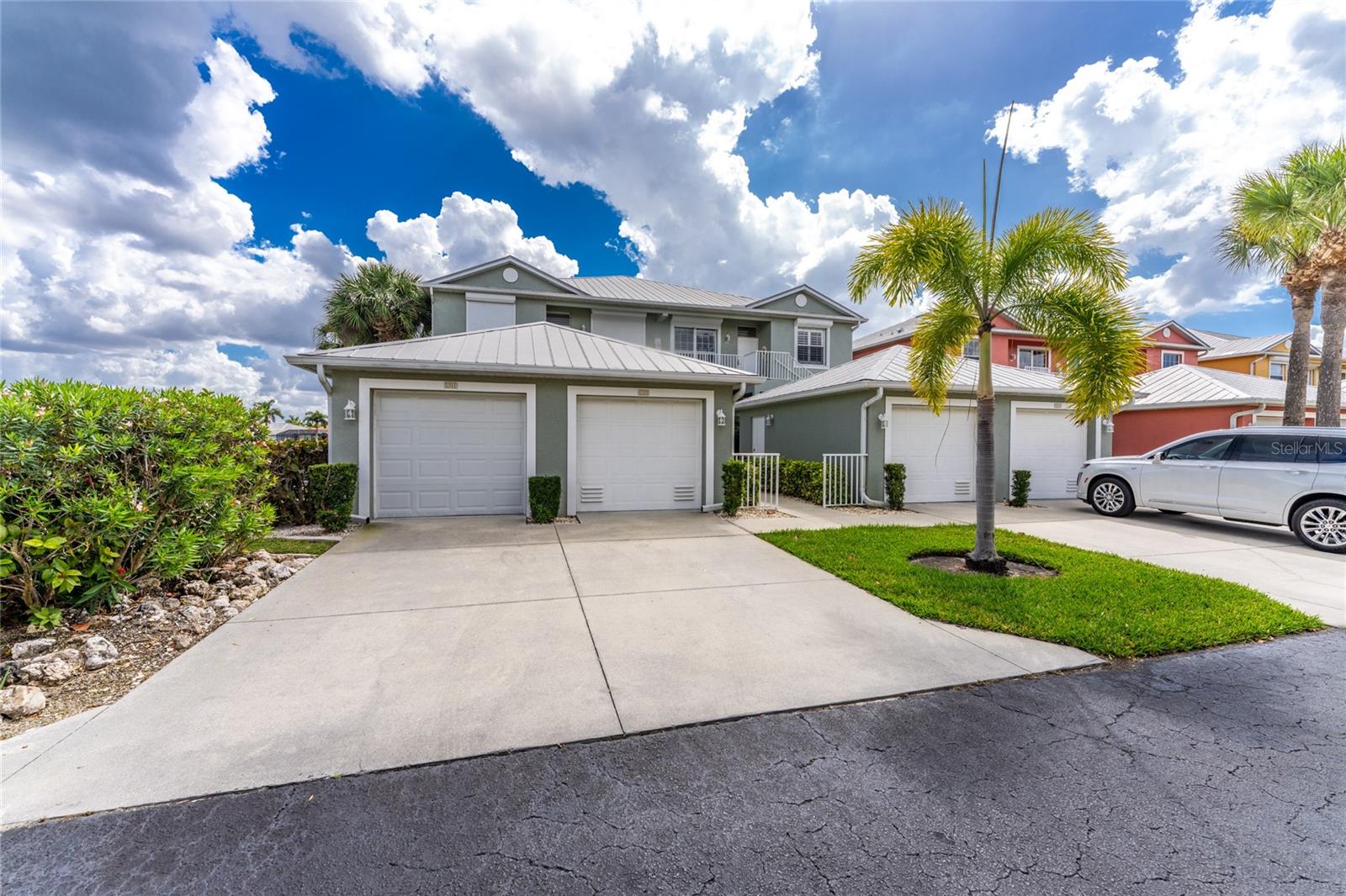 2002 BAL HARBOR BLVD #1311, PUNTA GORDA, FL, 33950