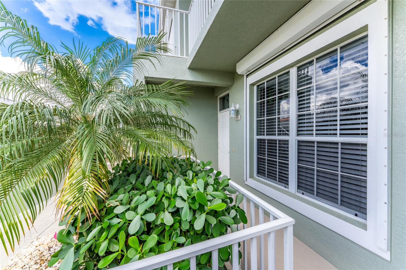2002 BAL HARBOR BLVD #1311, PUNTA GORDA, FL, 33950