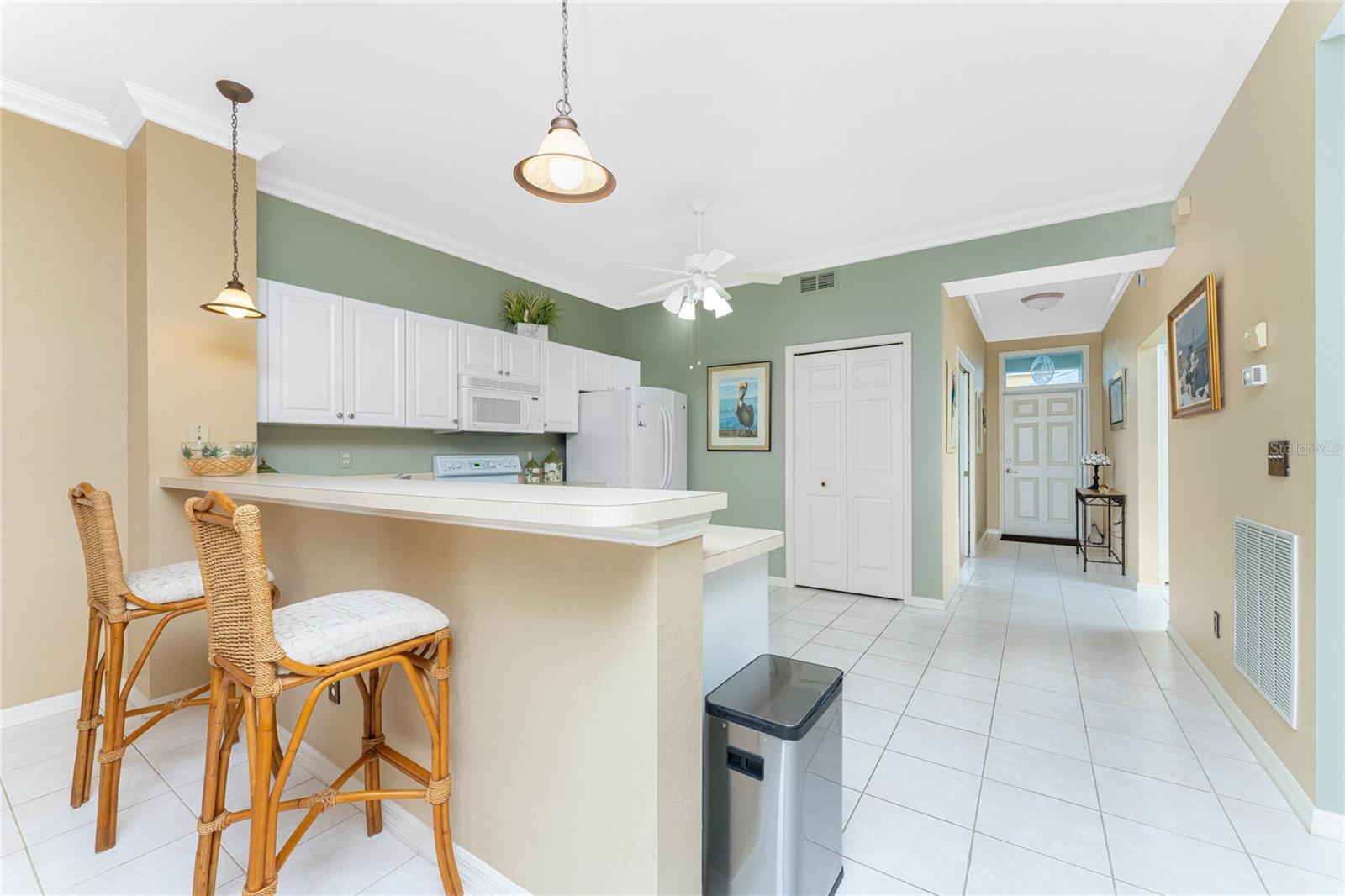 2002 BAL HARBOR BLVD #1311, PUNTA GORDA, FL, 33950
