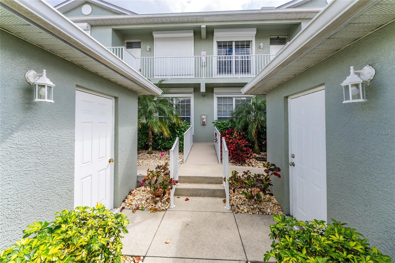 2002 BAL HARBOR BLVD #1311, PUNTA GORDA, FL, 33950