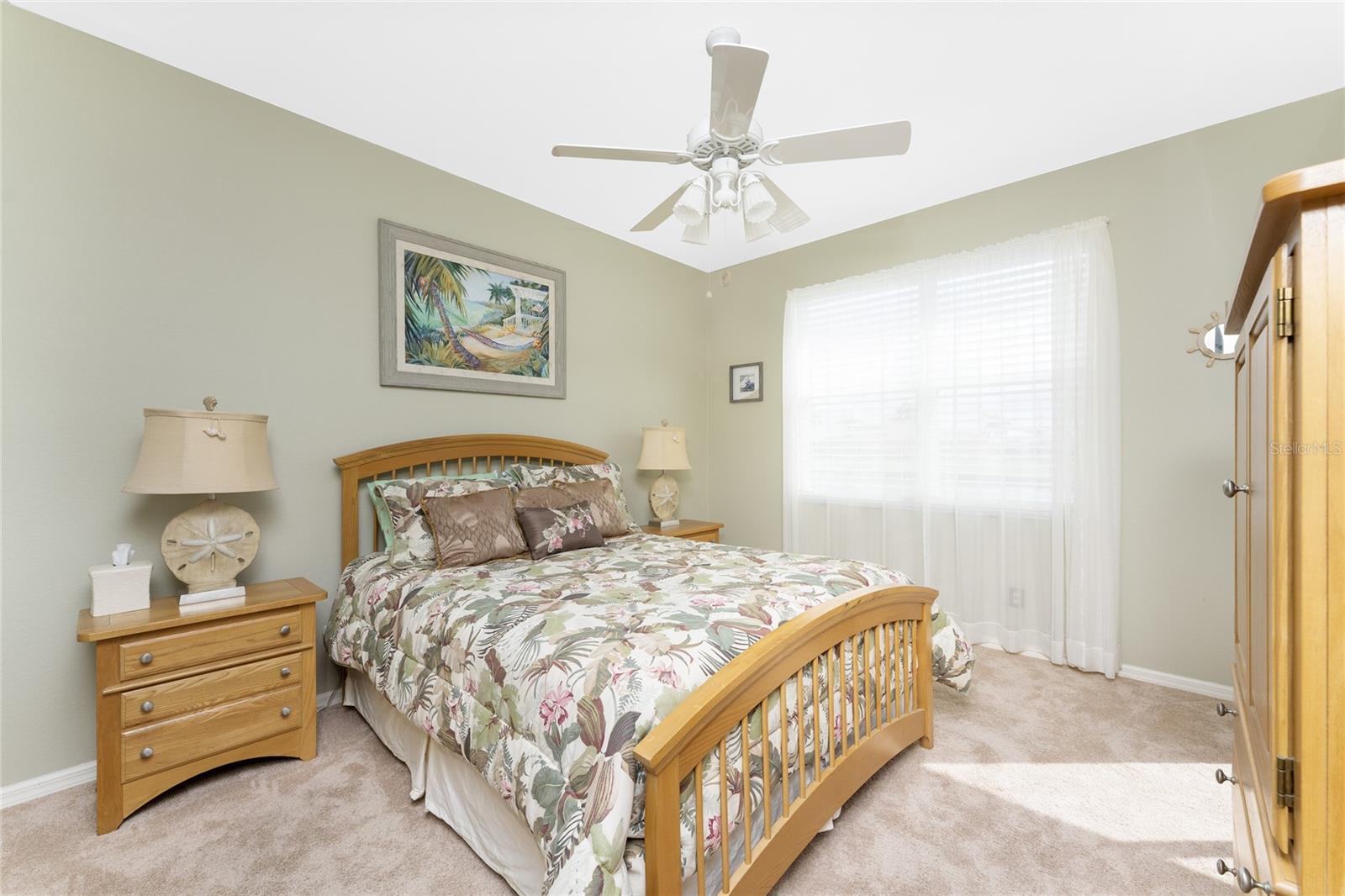 2002 BAL HARBOR BLVD #1311, PUNTA GORDA, FL, 33950