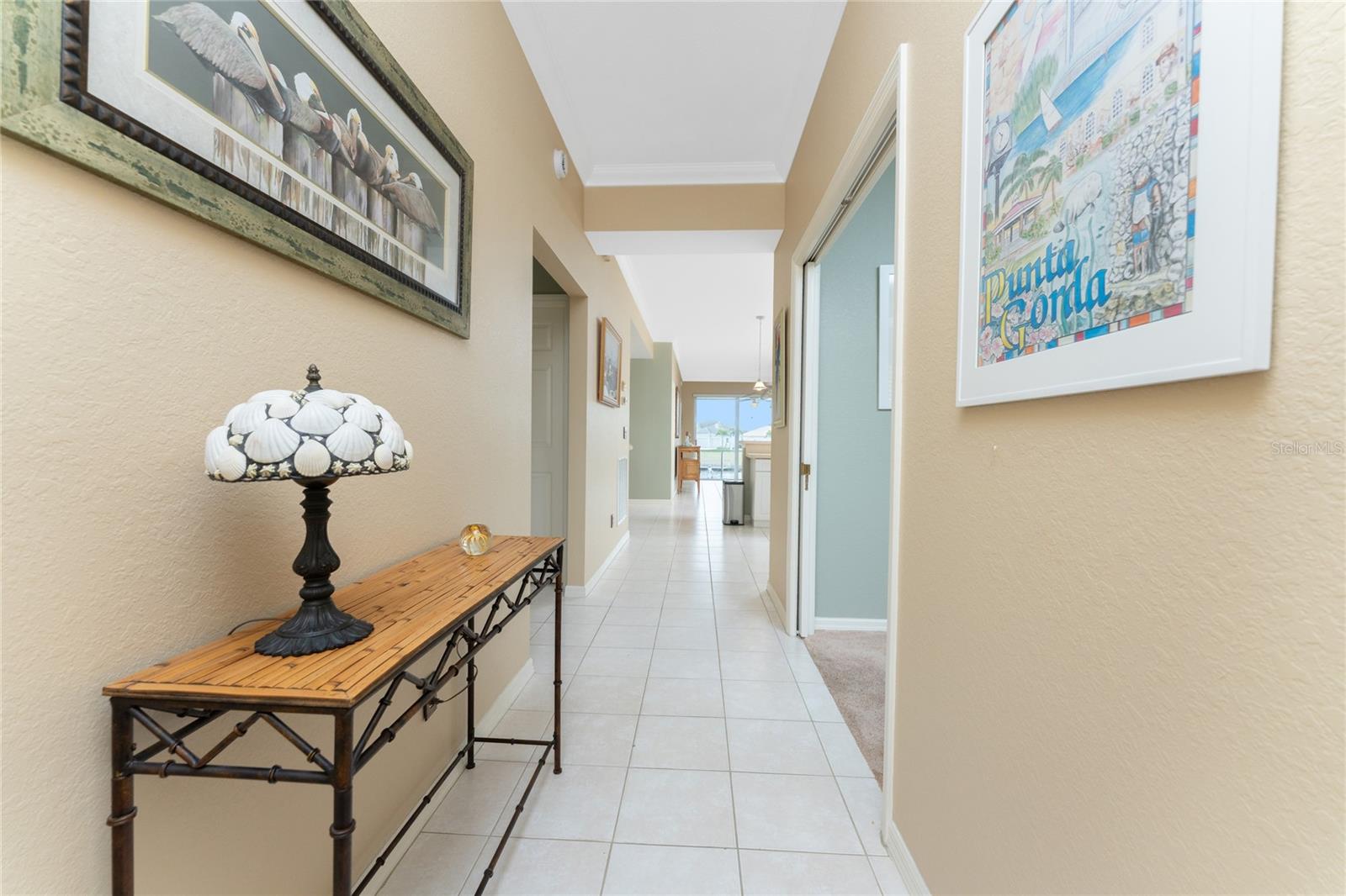 2002 BAL HARBOR BLVD #1311, PUNTA GORDA, FL, 33950