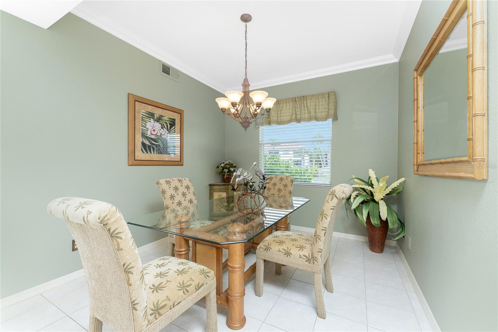 2002 BAL HARBOR BLVD #1311, PUNTA GORDA, FL, 33950