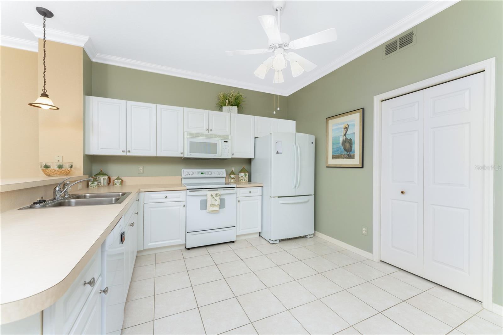 2002 BAL HARBOR BLVD #1311, PUNTA GORDA, FL, 33950