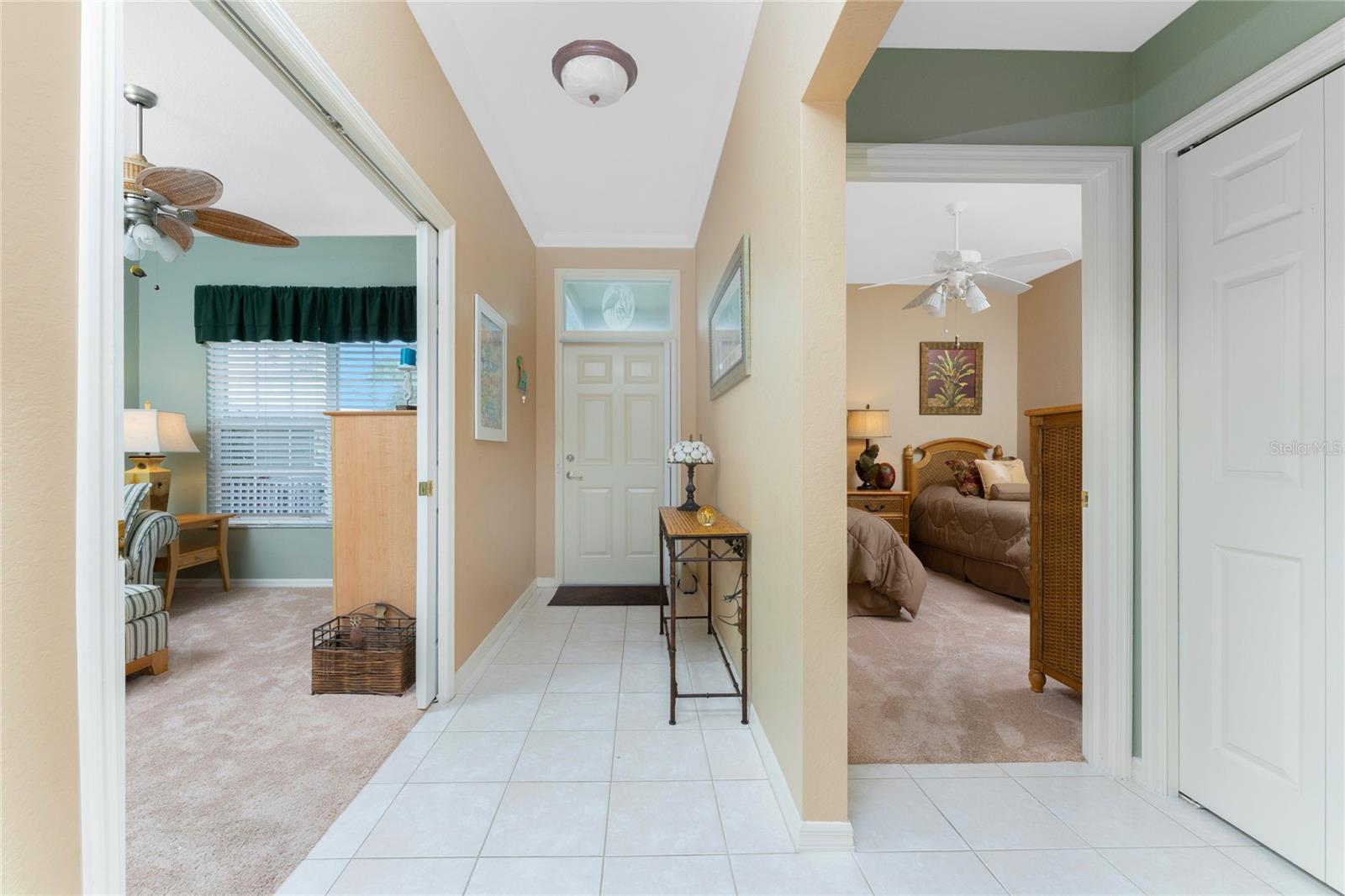2002 BAL HARBOR BLVD #1311, PUNTA GORDA, FL, 33950