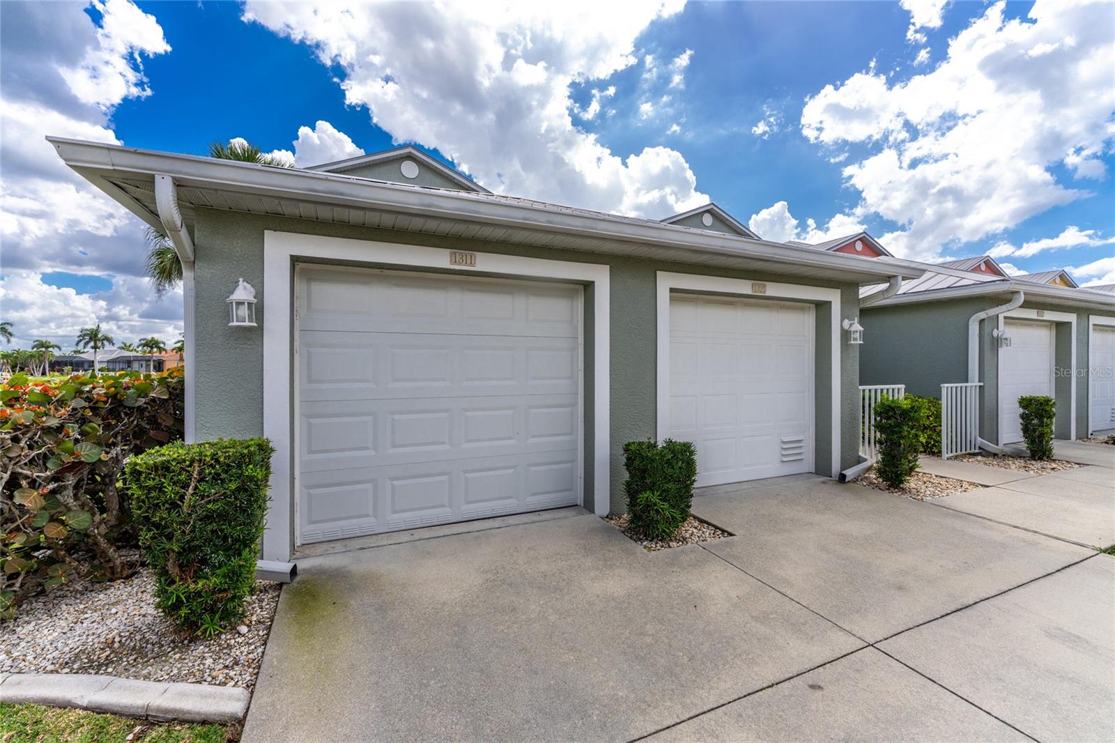 2002 BAL HARBOR BLVD #1311, PUNTA GORDA, FL, 33950
