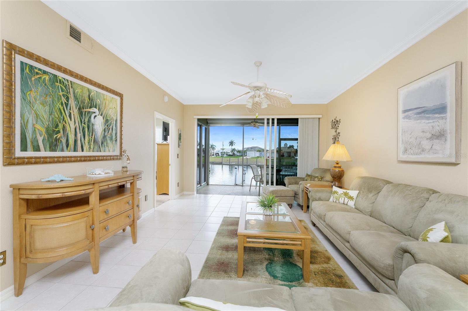 2002 BAL HARBOR BLVD #1311, PUNTA GORDA, FL, 33950