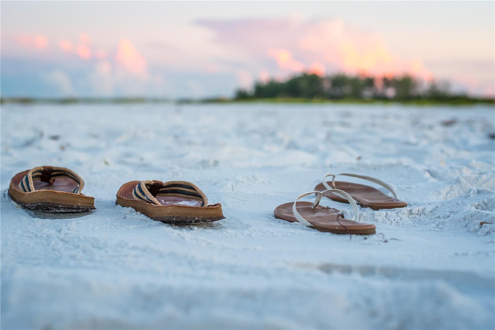 2600 HARBOURSIDE DR #C13, LONGBOAT KEY, FL, 34228