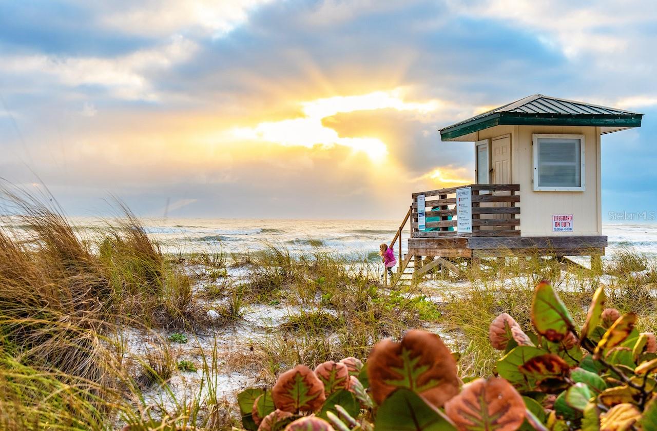 2600 HARBOURSIDE DR #C13, LONGBOAT KEY, FL, 34228