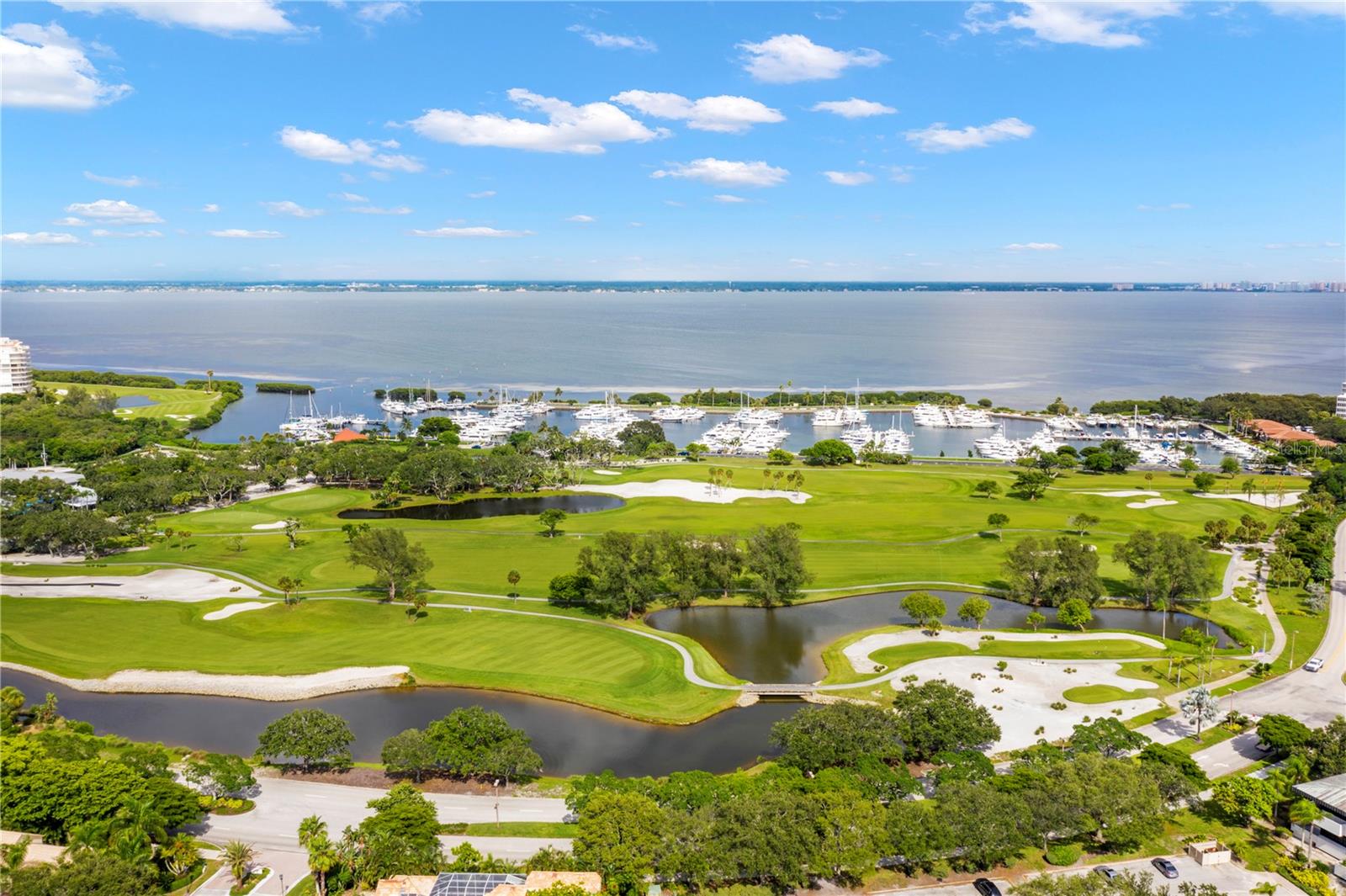 2600 HARBOURSIDE DR #C13, LONGBOAT KEY, FL, 34228