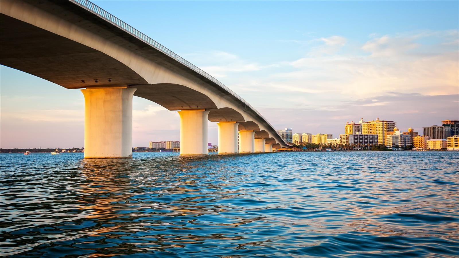 2600 HARBOURSIDE DR #C13, LONGBOAT KEY, FL, 34228
