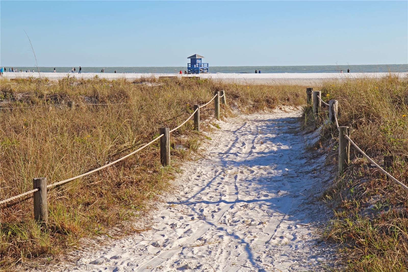 2600 HARBOURSIDE DR #C13, LONGBOAT KEY, FL, 34228