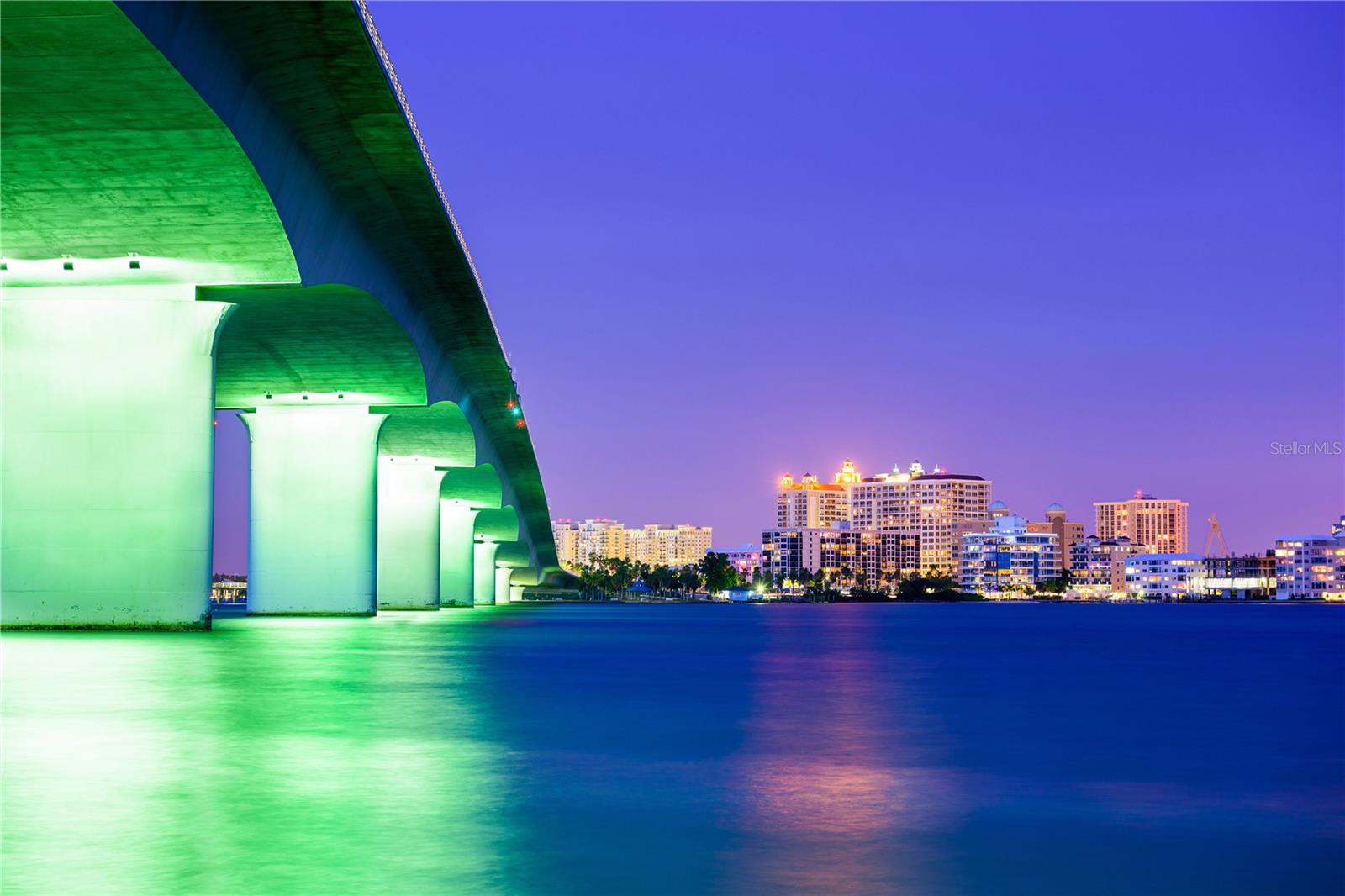 2600 HARBOURSIDE DR #C13, LONGBOAT KEY, FL, 34228