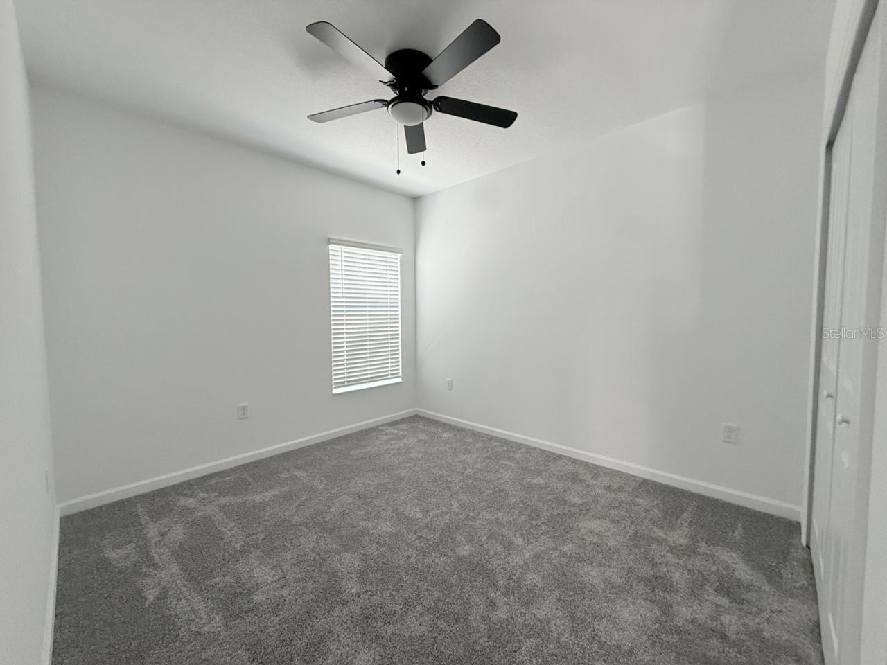 5750 GINGHAM DR, KISSIMMEE, FL, 34758
