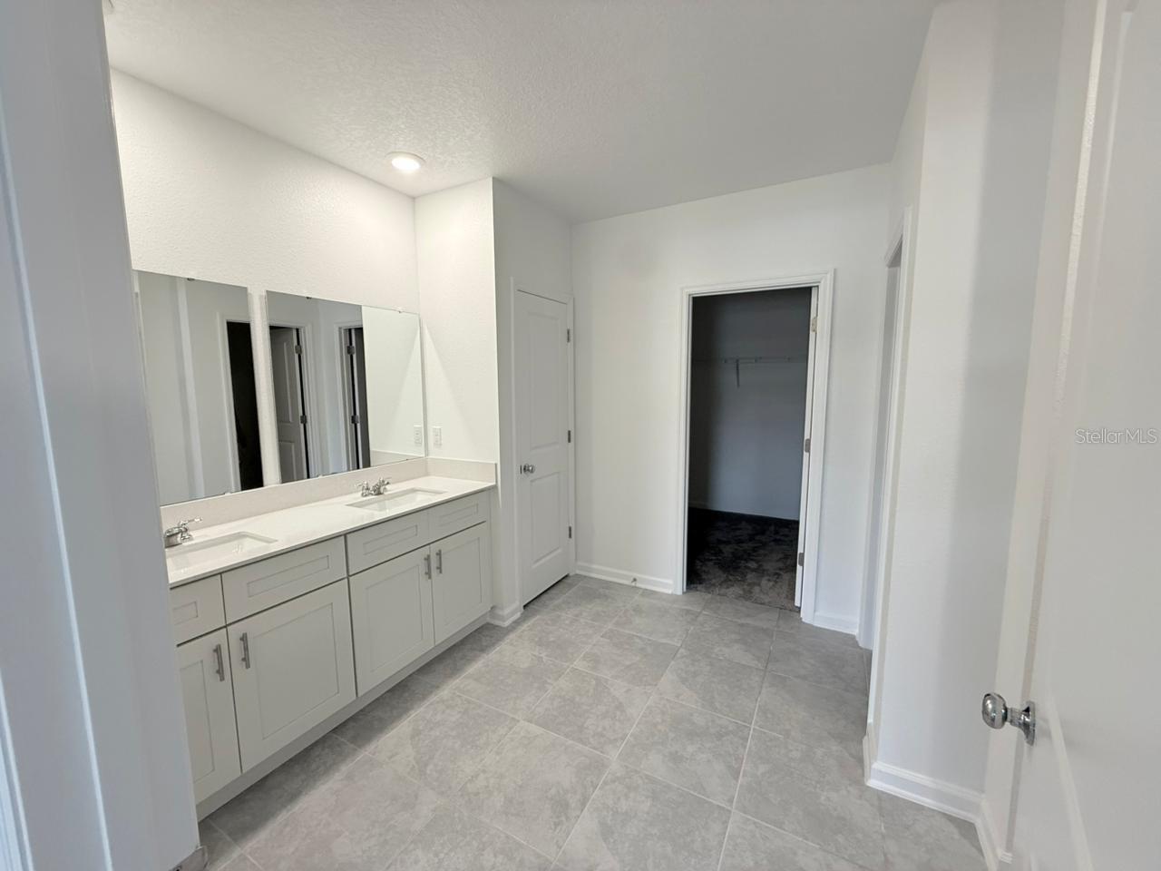 5750 GINGHAM DR, KISSIMMEE, FL, 34758