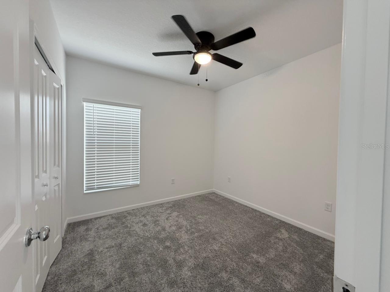 5750 GINGHAM DR, KISSIMMEE, FL, 34758