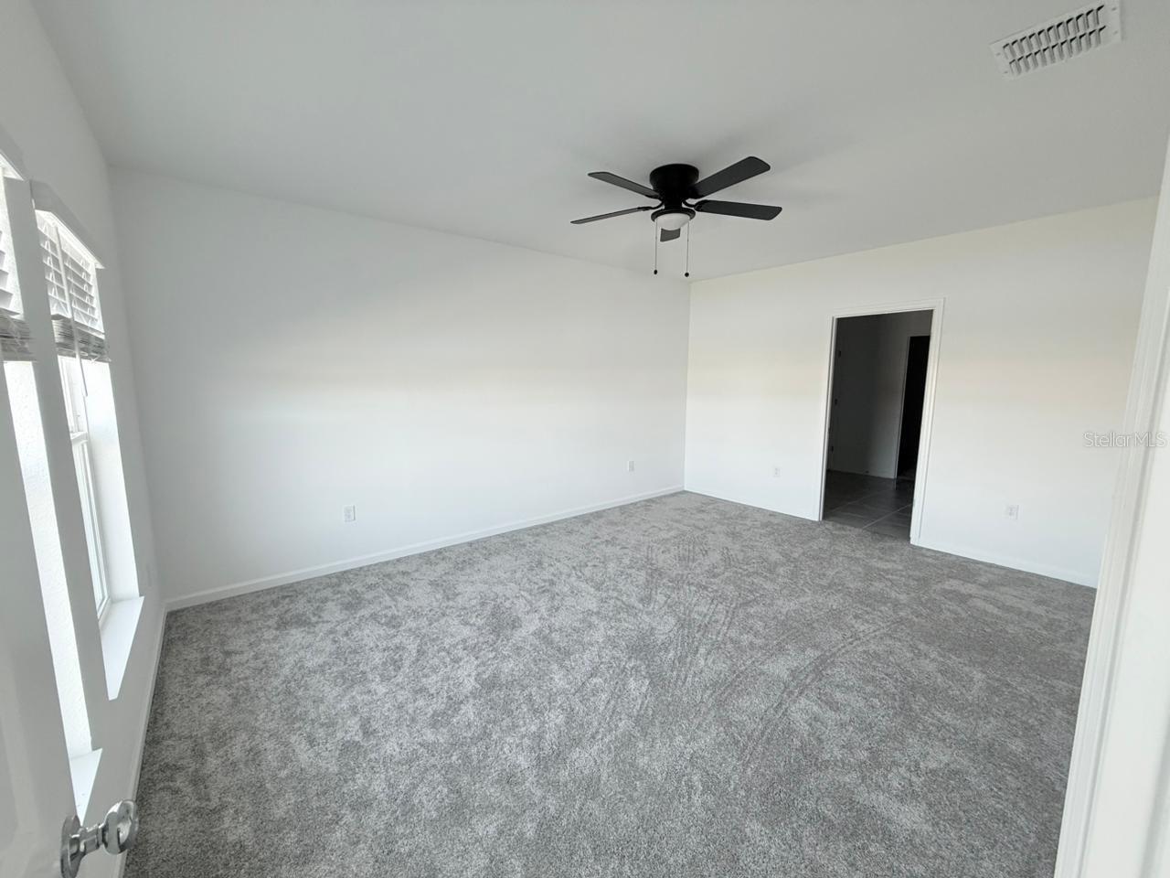 5750 GINGHAM DR, KISSIMMEE, FL, 34758
