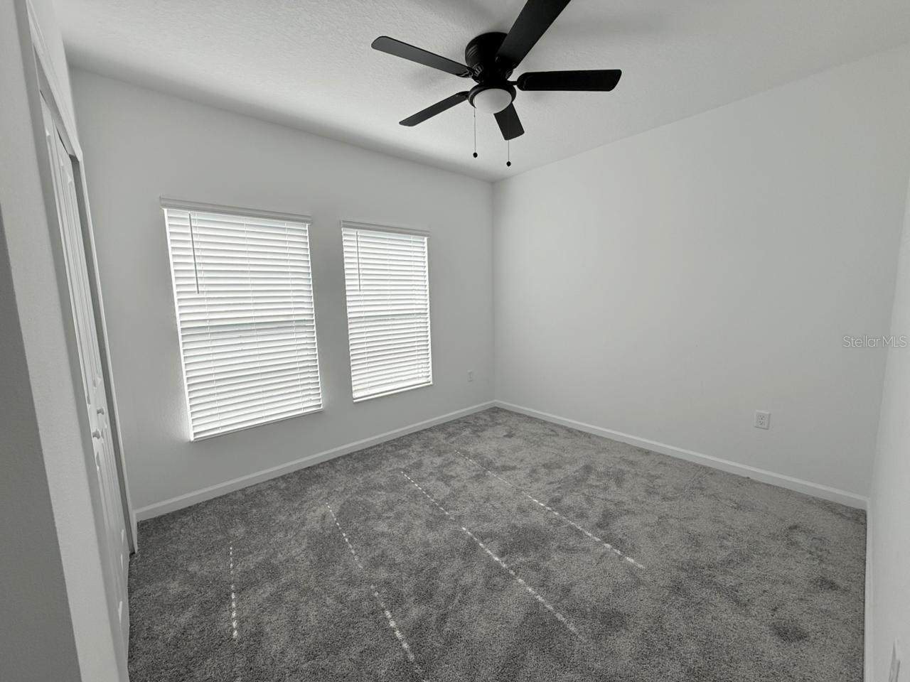 5750 GINGHAM DR, KISSIMMEE, FL, 34758