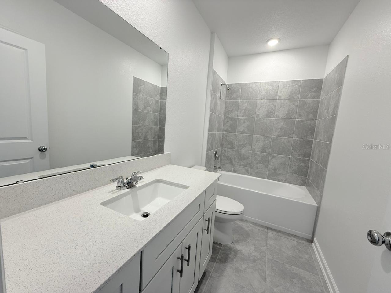 5750 GINGHAM DR, KISSIMMEE, FL, 34758