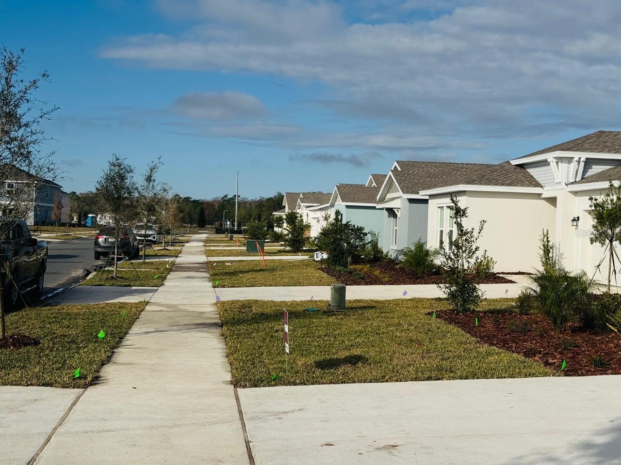 5750 GINGHAM DR, KISSIMMEE, FL, 34758